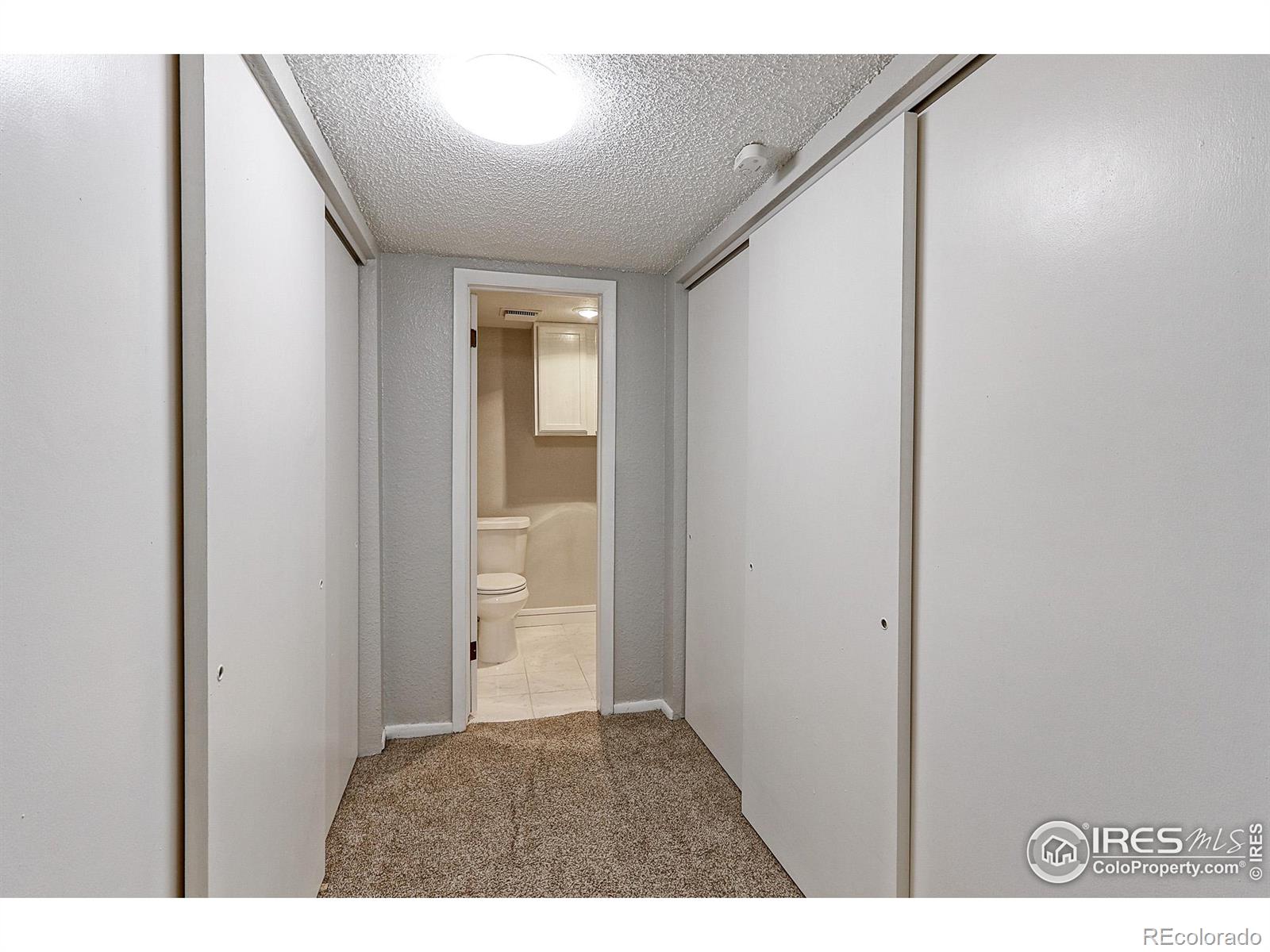 MLS Image #12 for 12171  melody drive,denver, Colorado