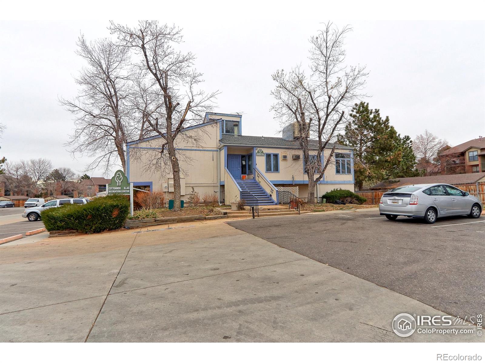 MLS Image #15 for 12171  melody drive,denver, Colorado