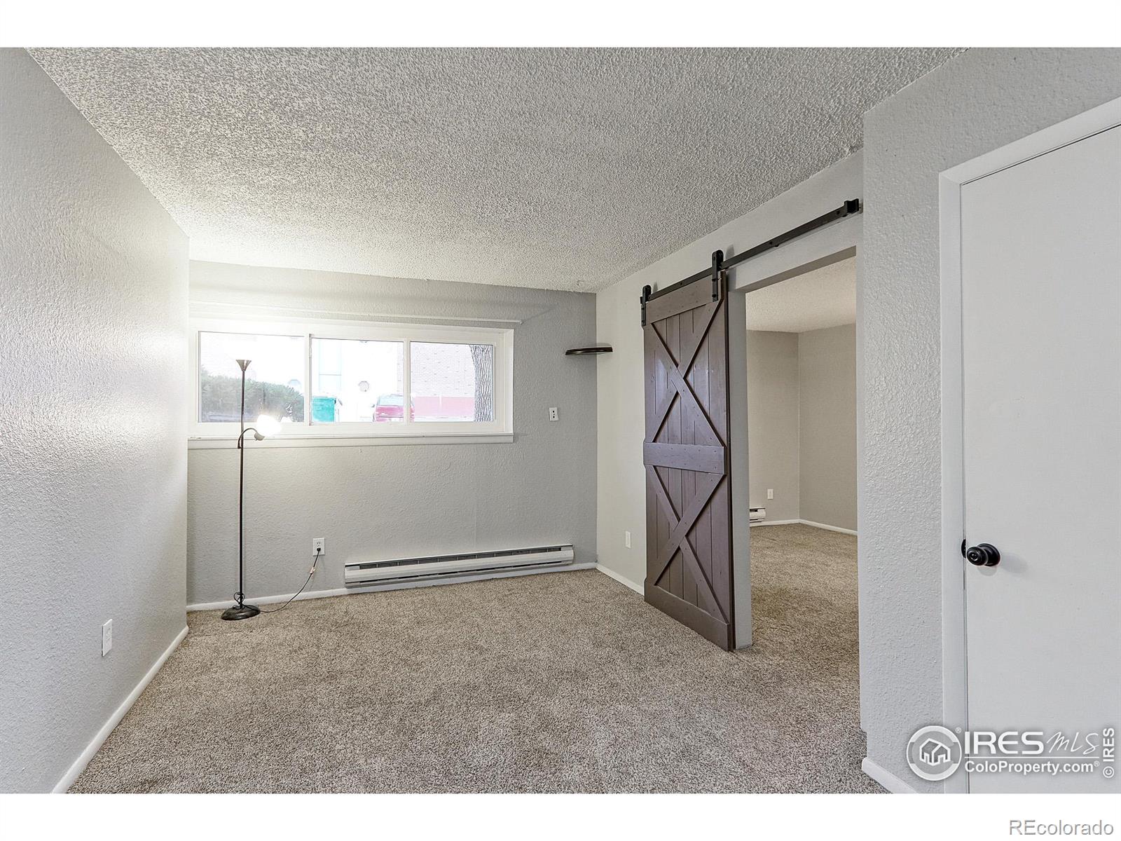 MLS Image #2 for 12171  melody drive,denver, Colorado