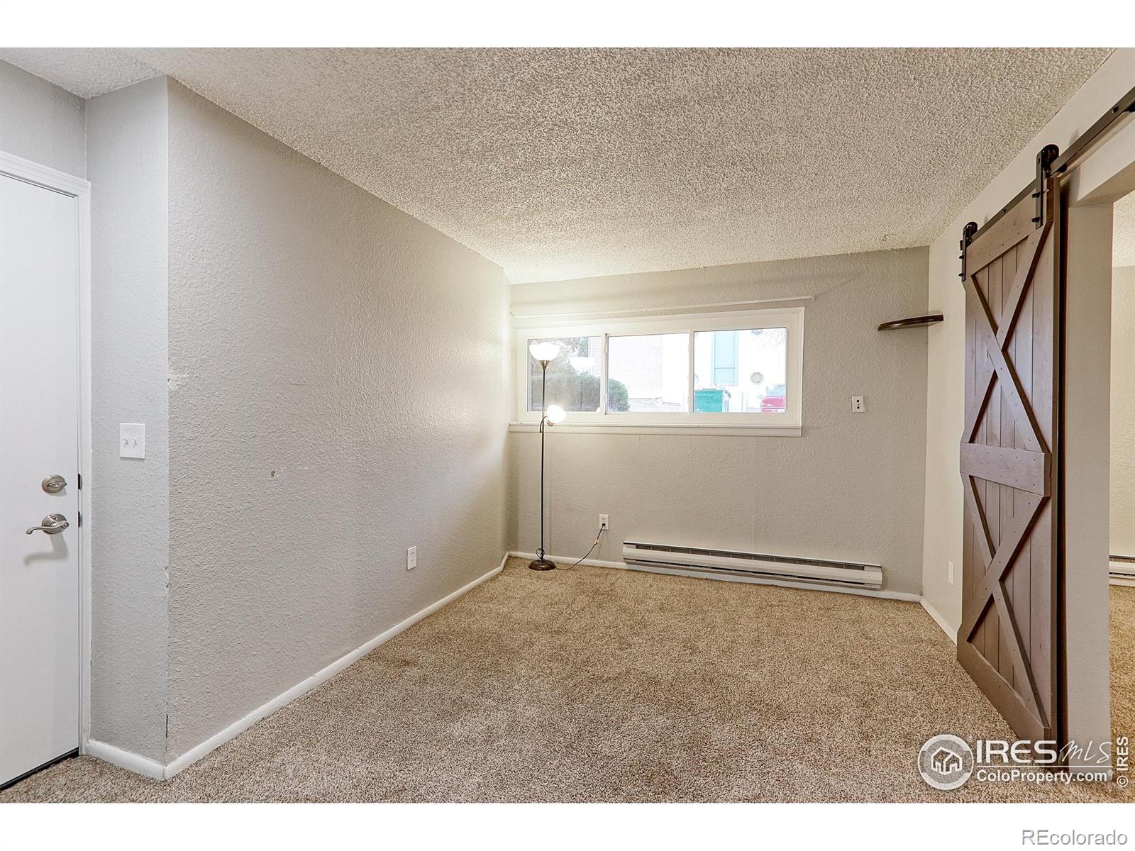 MLS Image #3 for 12171  melody drive,denver, Colorado