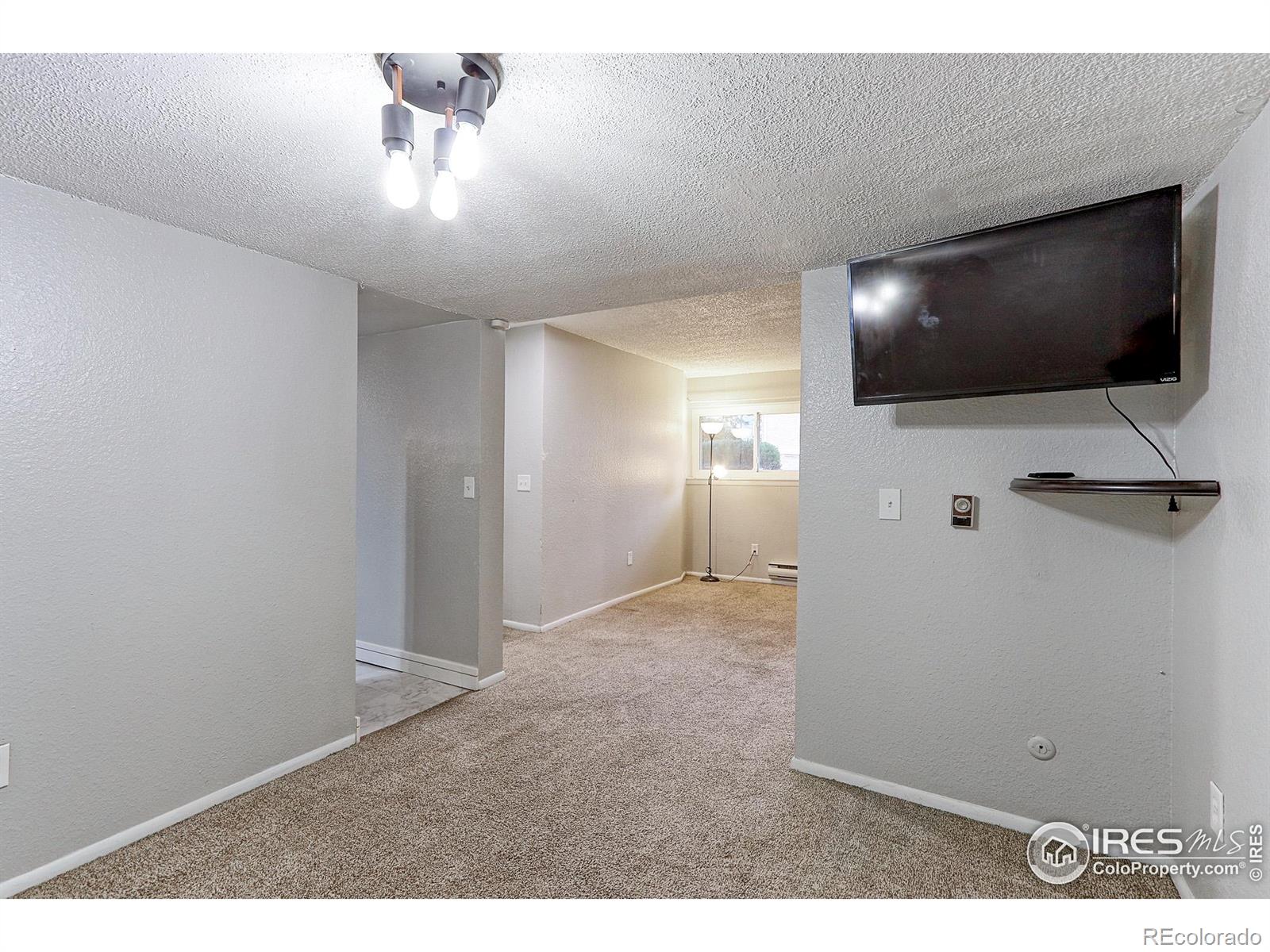 MLS Image #5 for 12171  melody drive,denver, Colorado