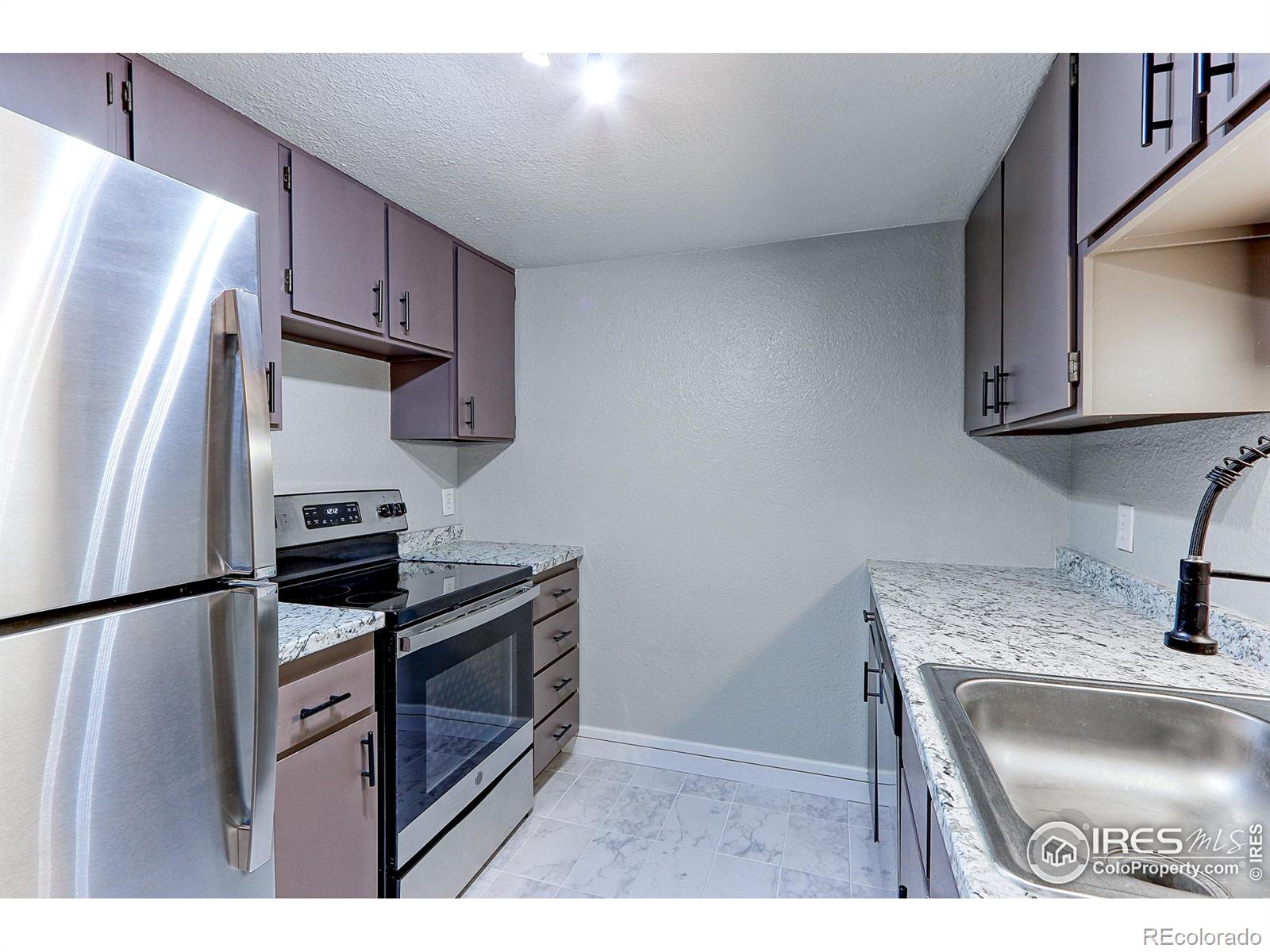 MLS Image #7 for 12171  melody drive,denver, Colorado