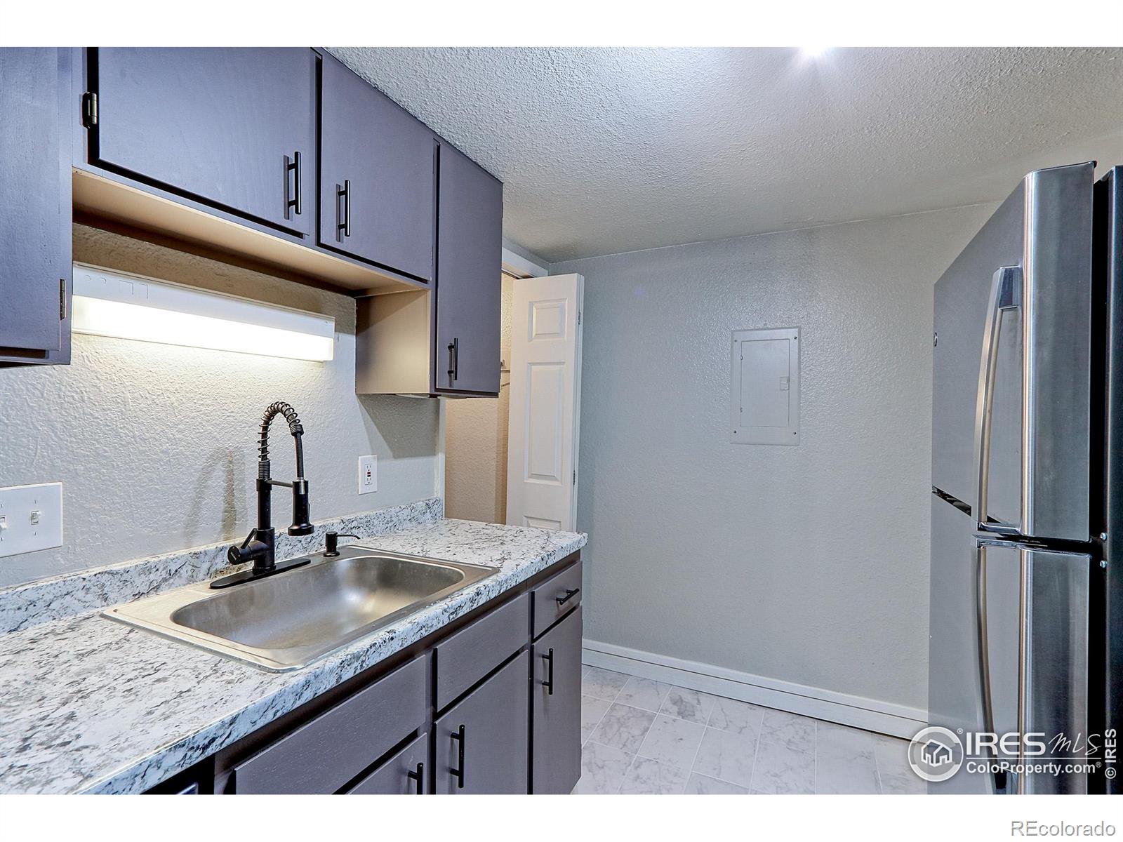 MLS Image #8 for 12171  melody drive,denver, Colorado