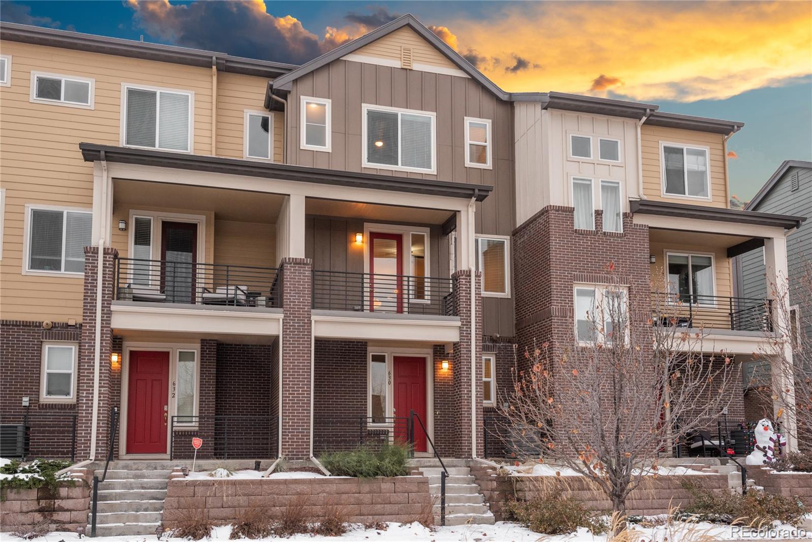 MLS Image #0 for 630 e hinsdale avenue,littleton, Colorado