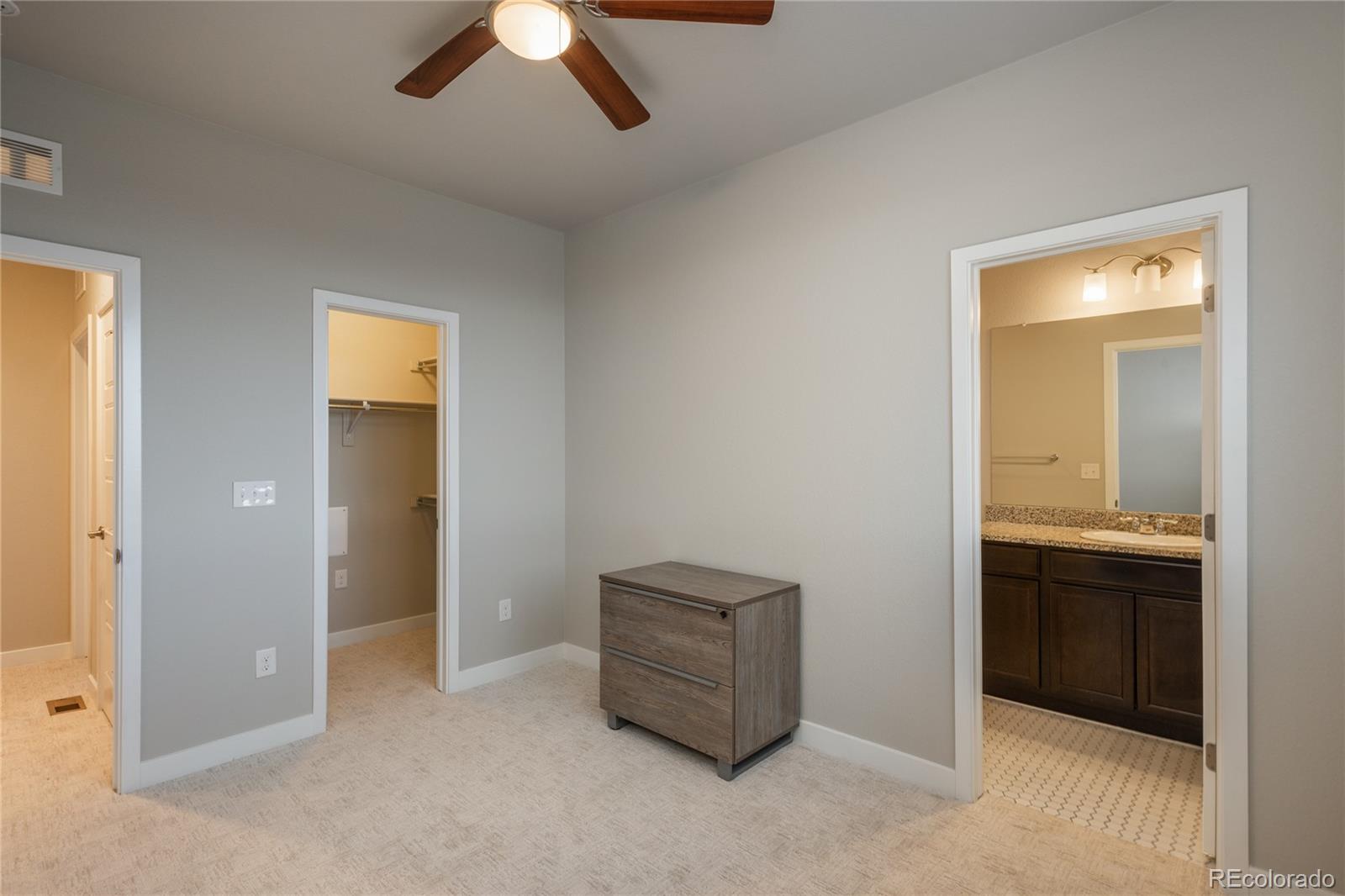 MLS Image #18 for 630 e hinsdale avenue,littleton, Colorado