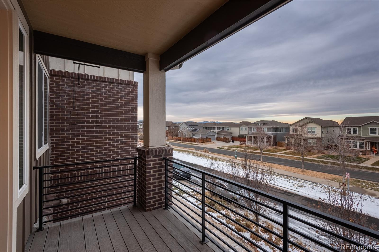 MLS Image #22 for 630 e hinsdale avenue,littleton, Colorado