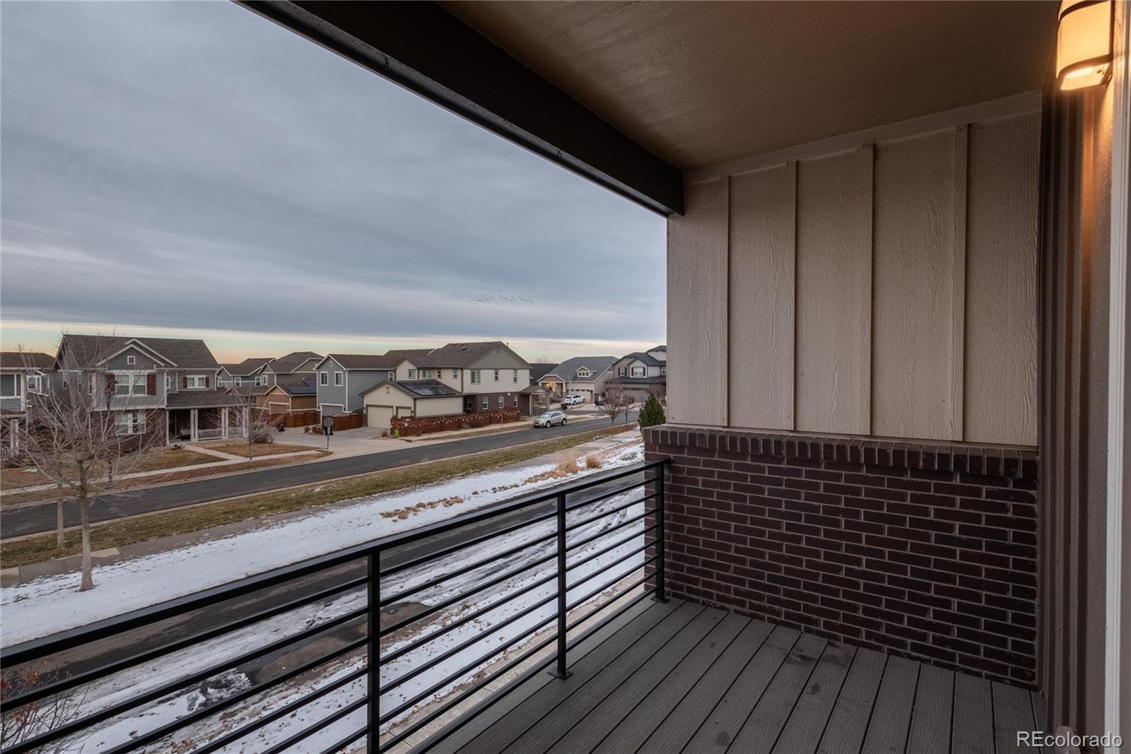 MLS Image #24 for 630 e hinsdale avenue,littleton, Colorado