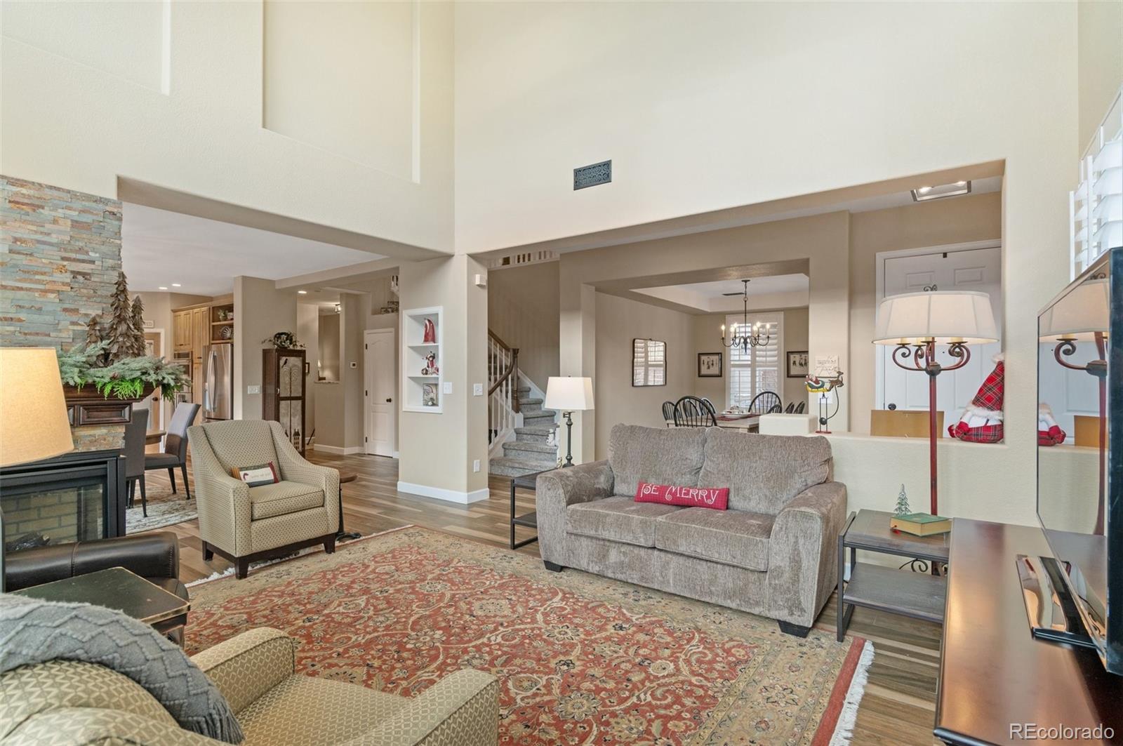 MLS Image #14 for 3953  blue pine circle,highlands ranch, Colorado