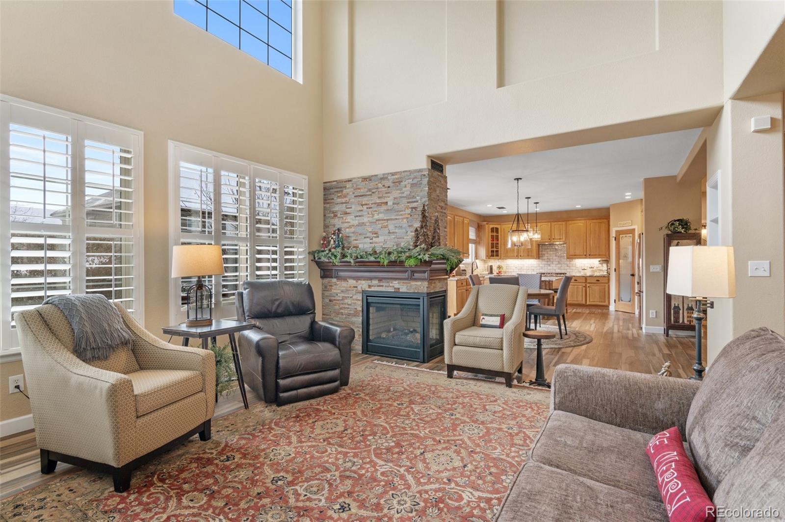 MLS Image #15 for 3953  blue pine circle,highlands ranch, Colorado