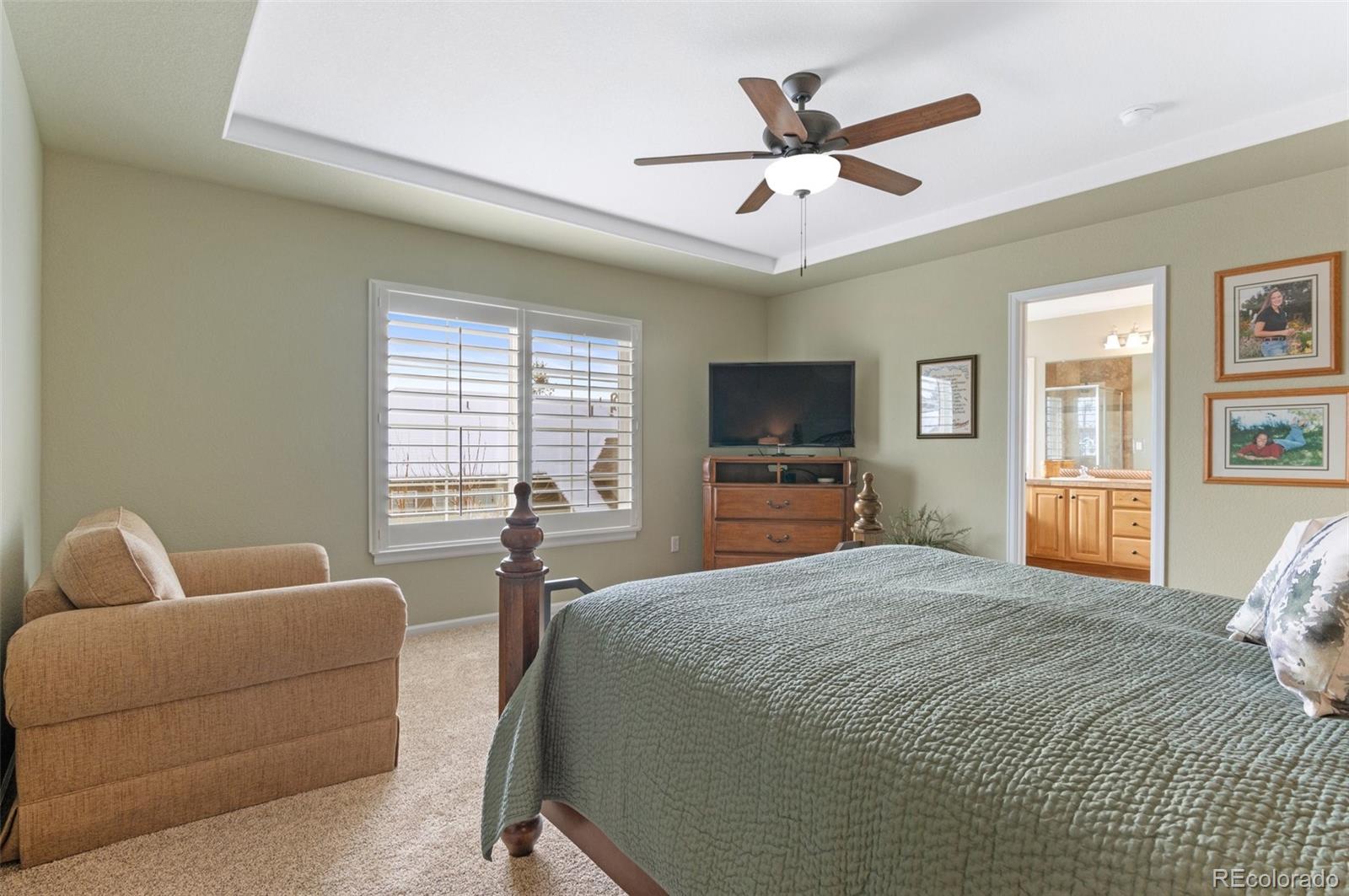 MLS Image #23 for 3953  blue pine circle,highlands ranch, Colorado