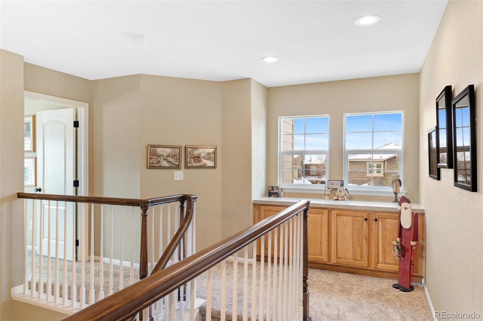 MLS Image #26 for 3953  blue pine circle,highlands ranch, Colorado