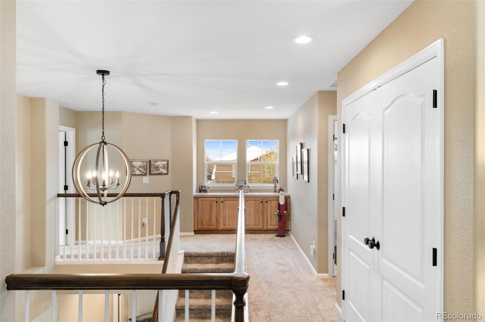 MLS Image #28 for 3953  blue pine circle,highlands ranch, Colorado