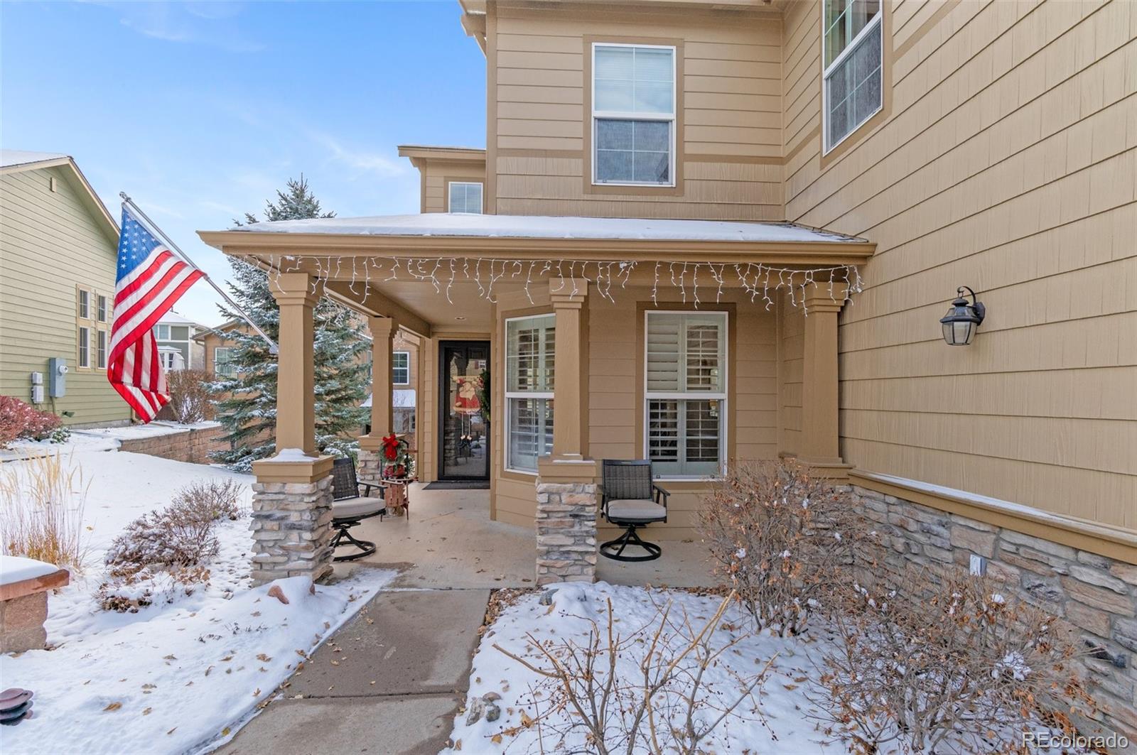 MLS Image #6 for 3953  blue pine circle,highlands ranch, Colorado