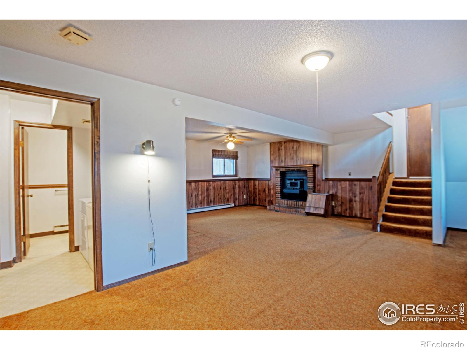 MLS Image #13 for 2919  sagebrush drive,fort collins, Colorado