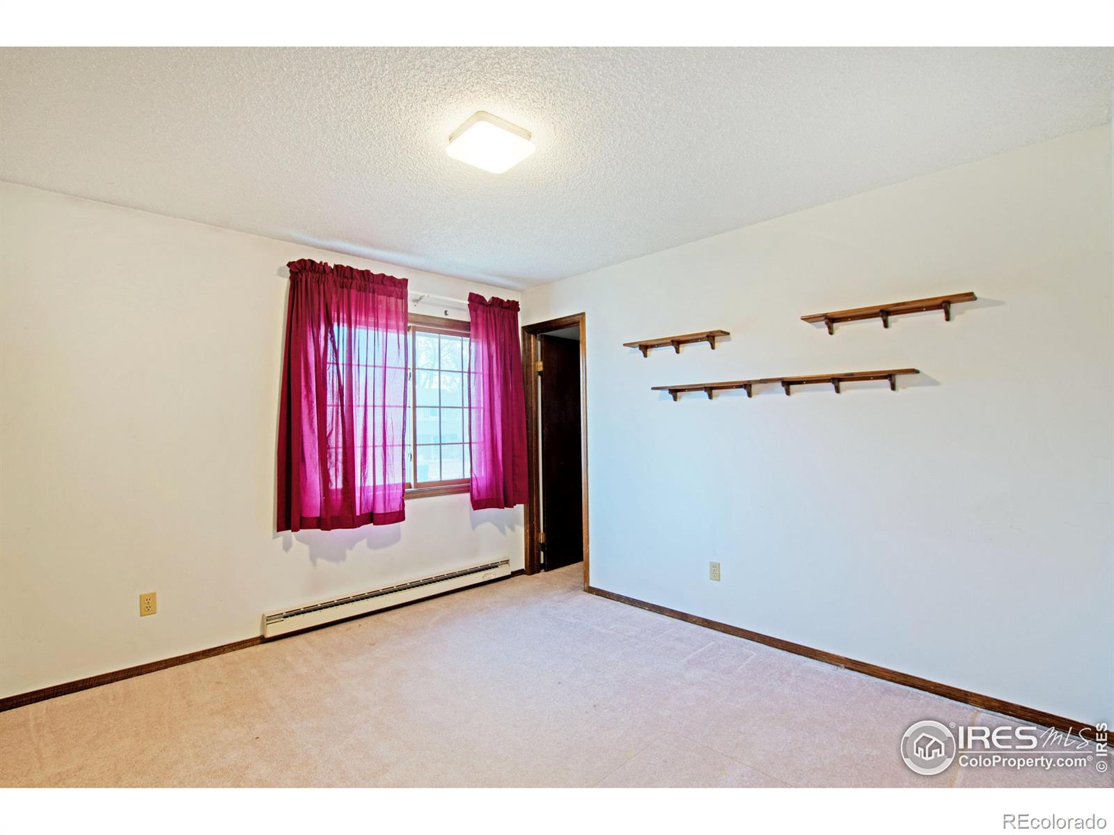 MLS Image #19 for 2919  sagebrush drive,fort collins, Colorado