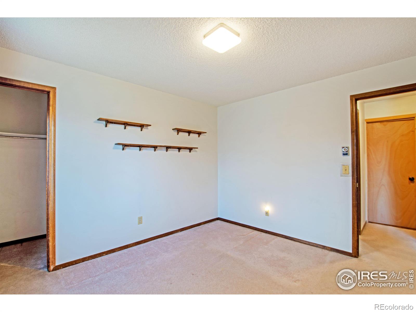 MLS Image #20 for 2919  sagebrush drive,fort collins, Colorado