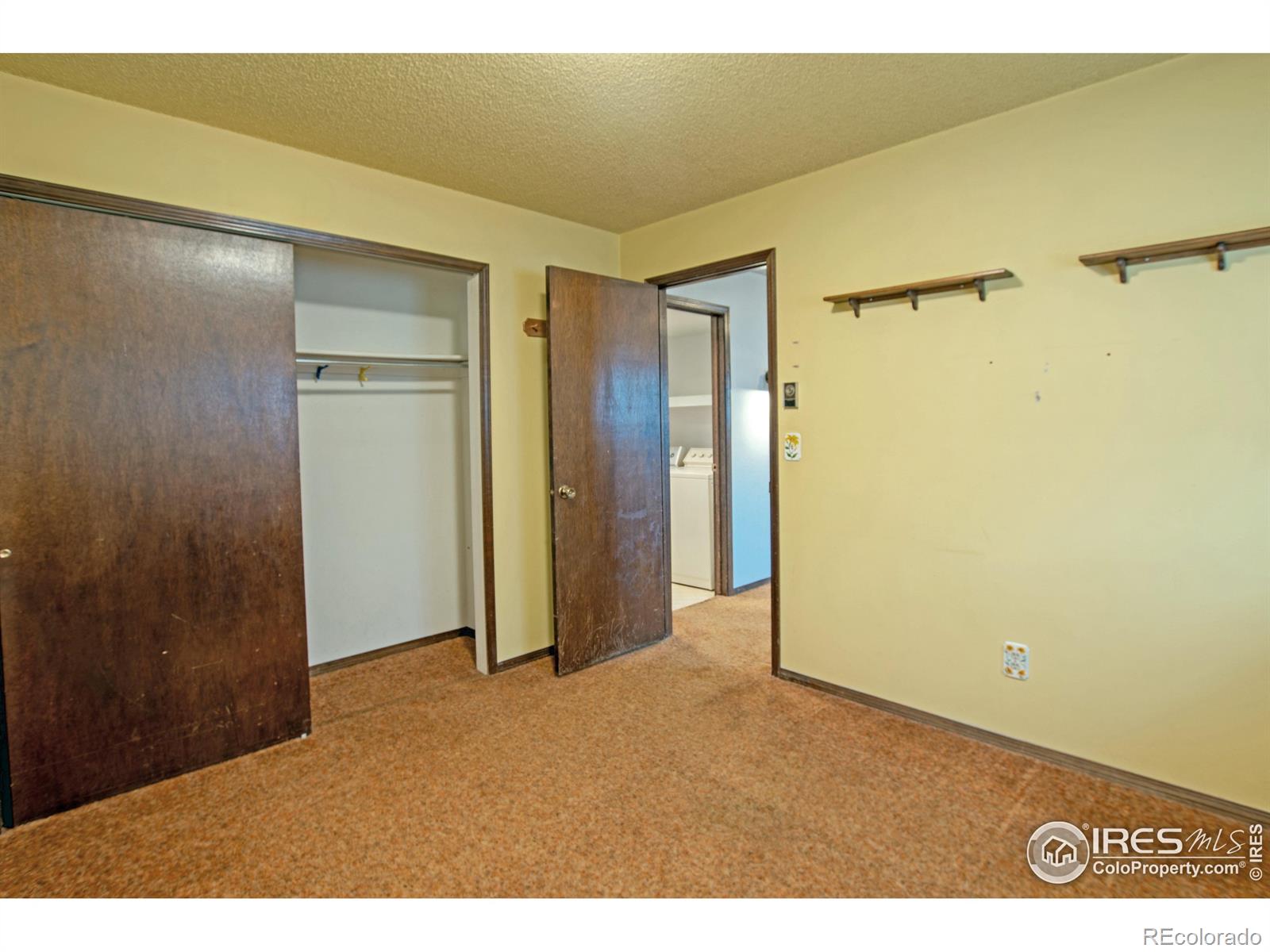 MLS Image #24 for 2919  sagebrush drive,fort collins, Colorado