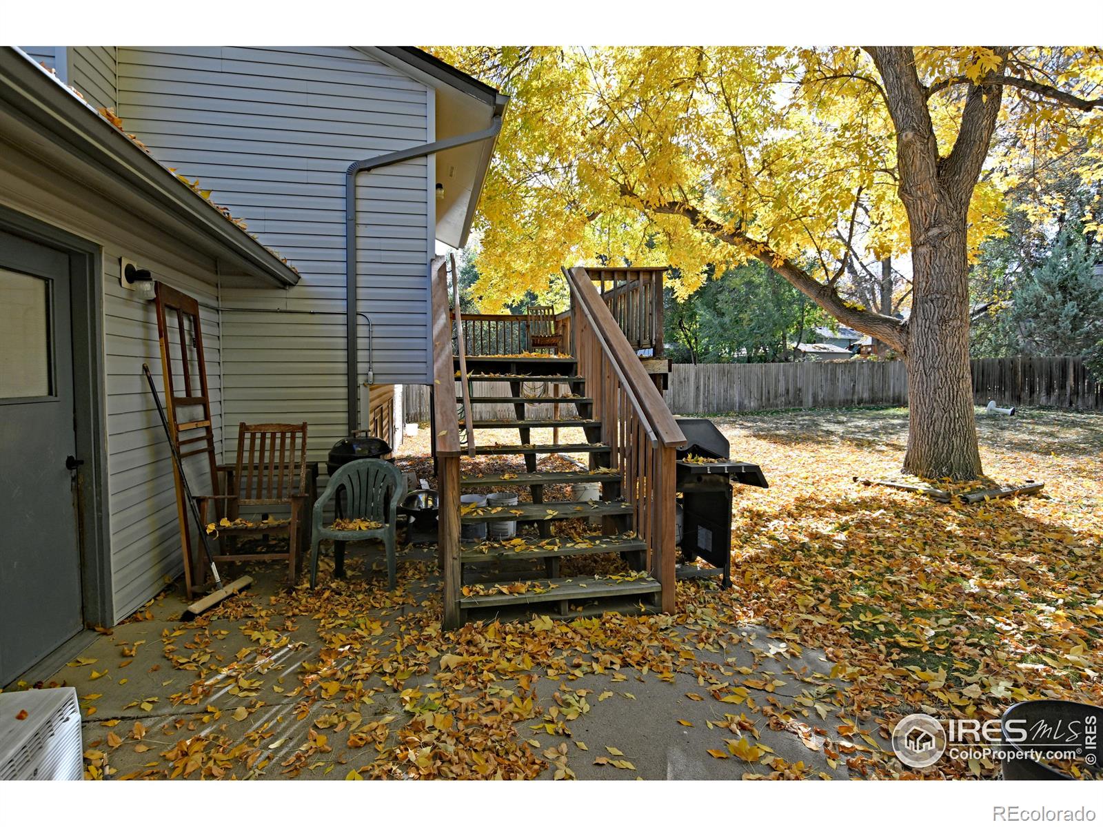 MLS Image #30 for 2919  sagebrush drive,fort collins, Colorado