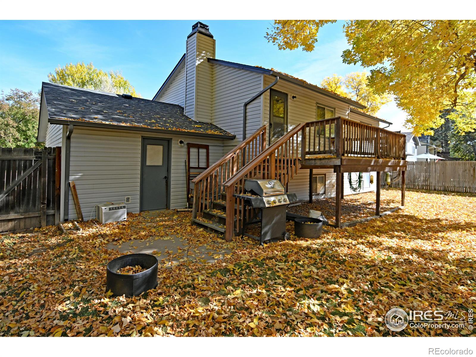 MLS Image #31 for 2919  sagebrush drive,fort collins, Colorado