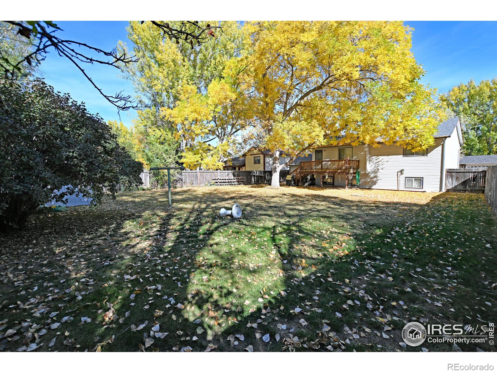 MLS Image #35 for 2919  sagebrush drive,fort collins, Colorado