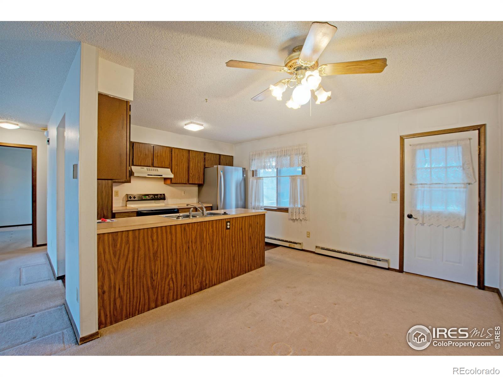 MLS Image #8 for 2919  sagebrush drive,fort collins, Colorado