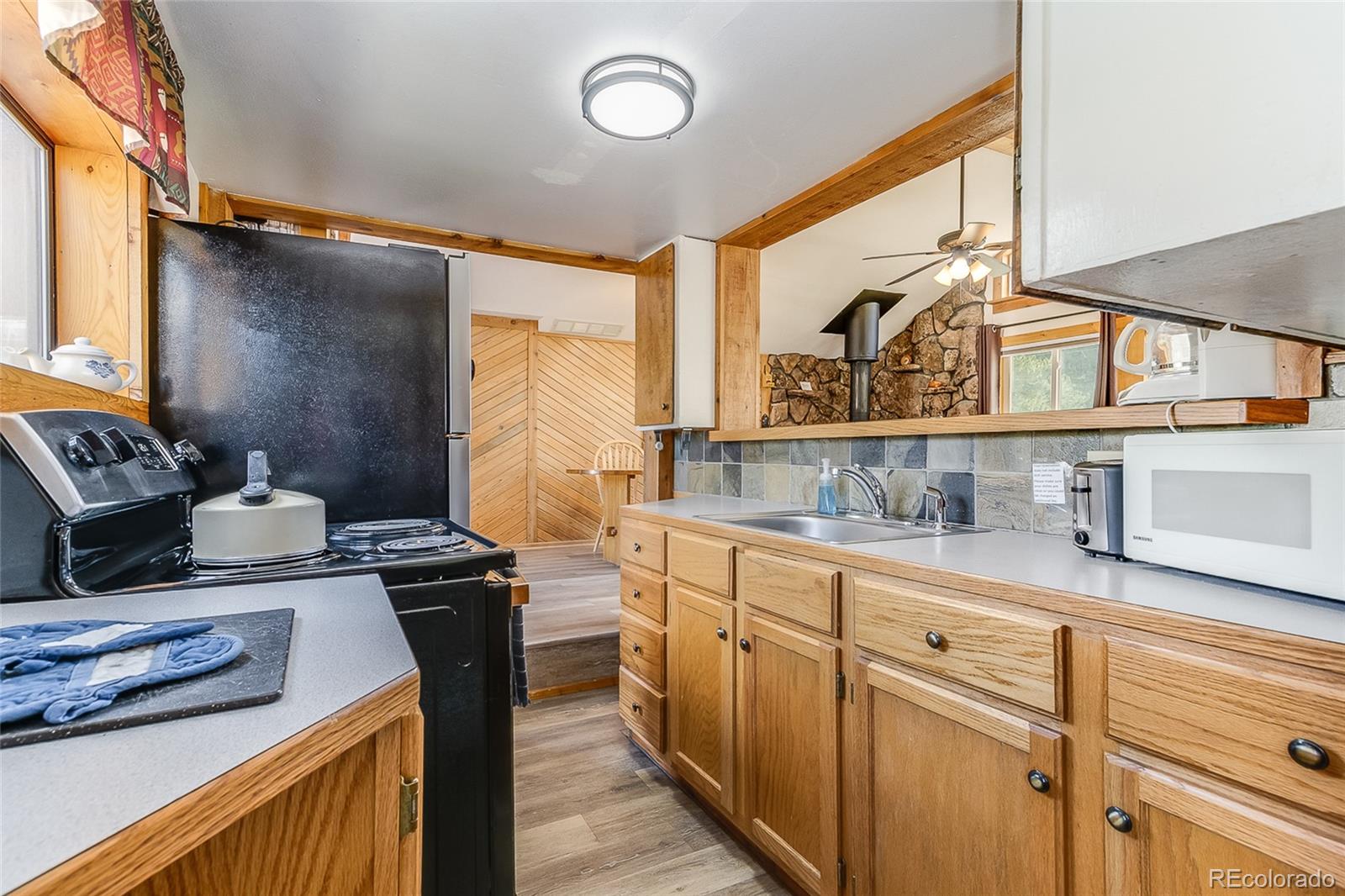 MLS Image #12 for 2220  eagle cliff road,estes park, Colorado