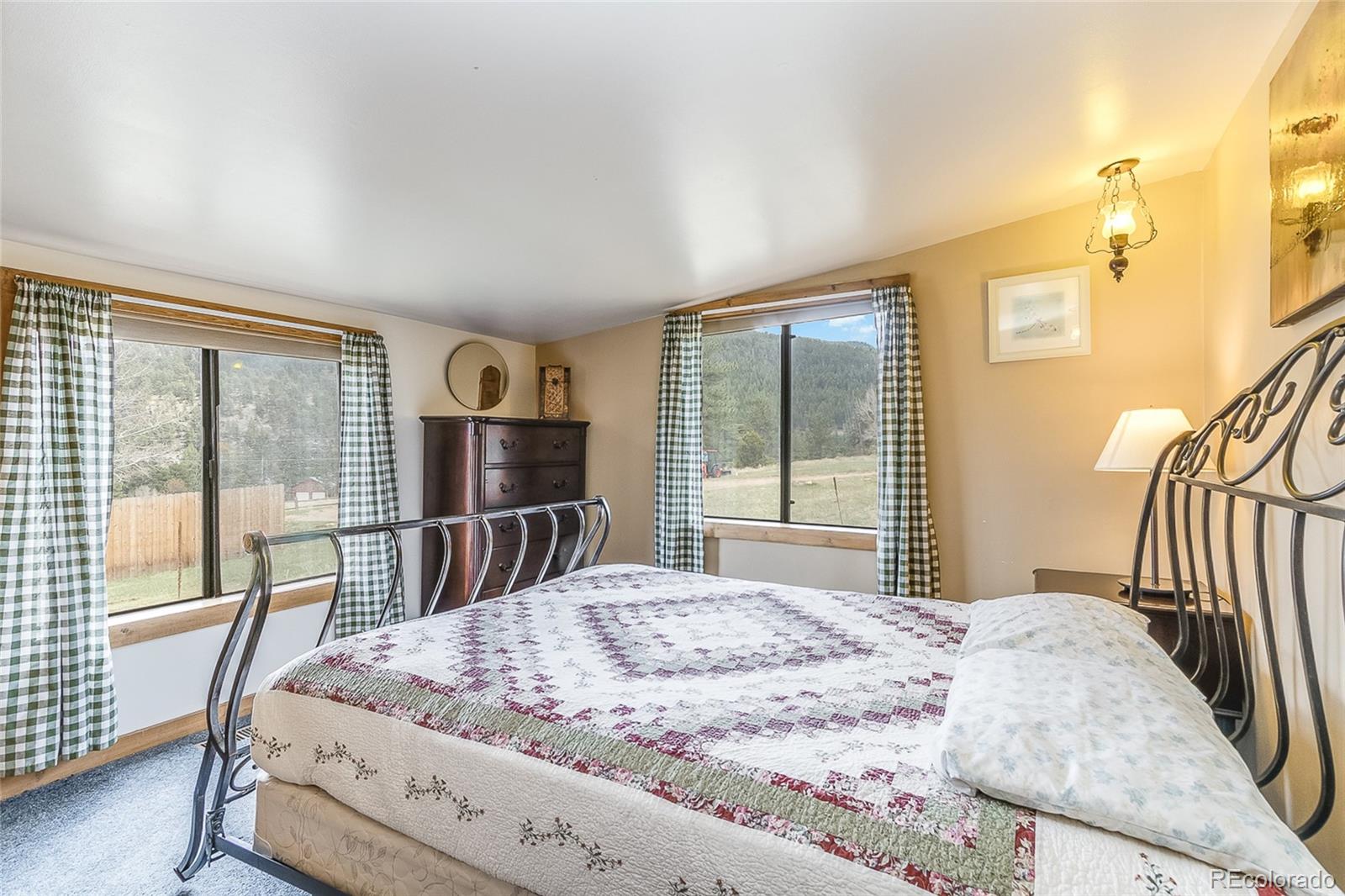 MLS Image #16 for 2220  eagle cliff road,estes park, Colorado