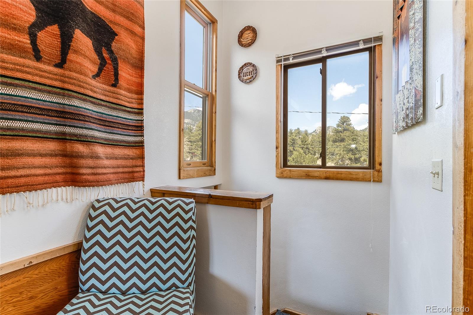 MLS Image #19 for 2220  eagle cliff road,estes park, Colorado