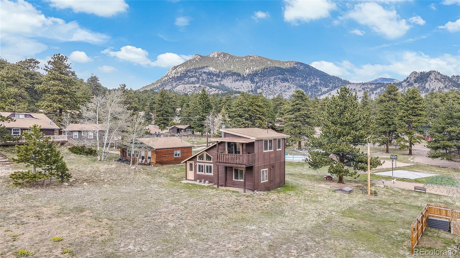 MLS Image #23 for 2220  eagle cliff road,estes park, Colorado