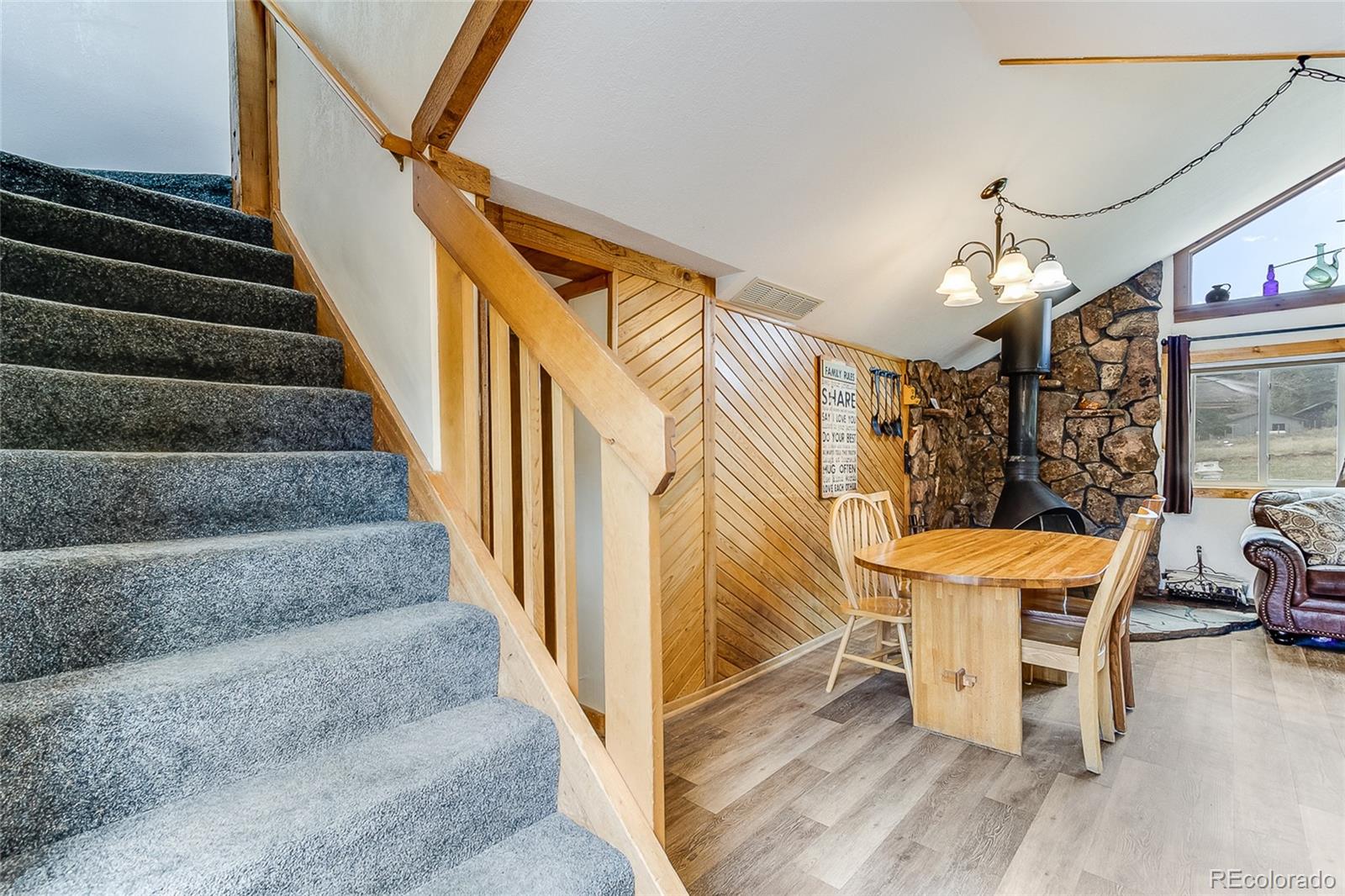 MLS Image #6 for 2220  eagle cliff road,estes park, Colorado