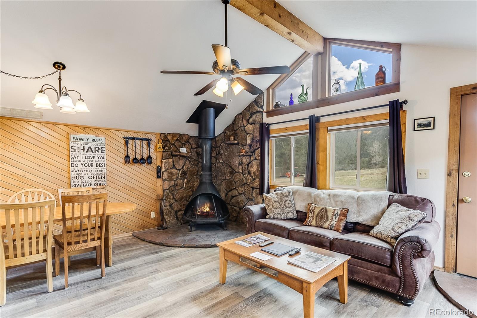 MLS Image #9 for 2220  eagle cliff road,estes park, Colorado