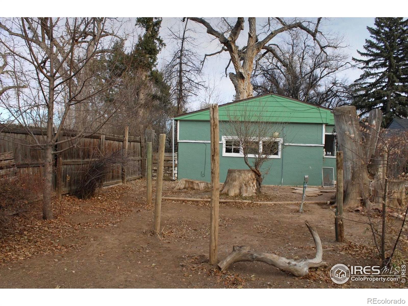 MLS Image #20 for 347 n shields street,fort collins, Colorado