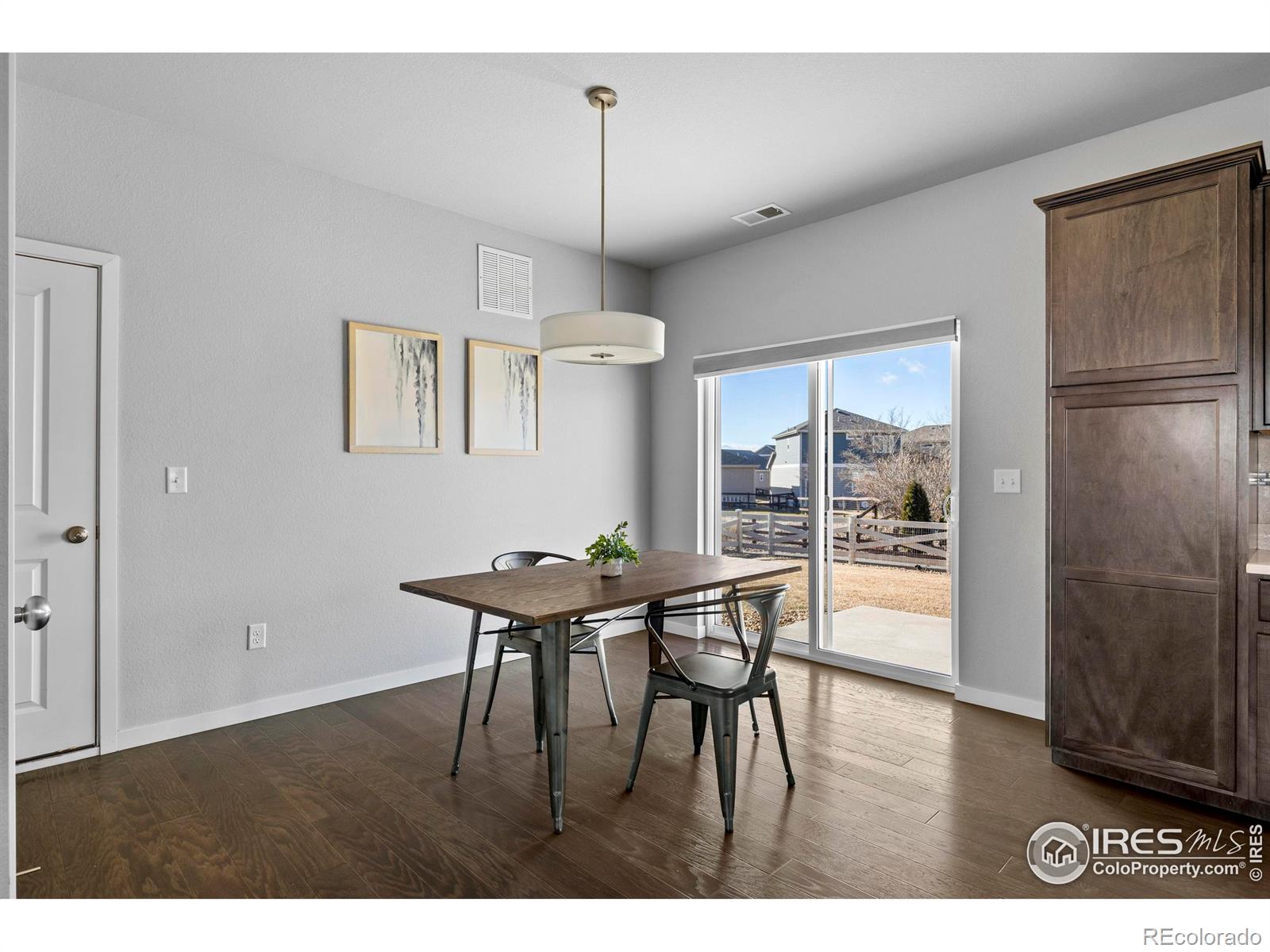 MLS Image #10 for 515  stout street,fort collins, Colorado