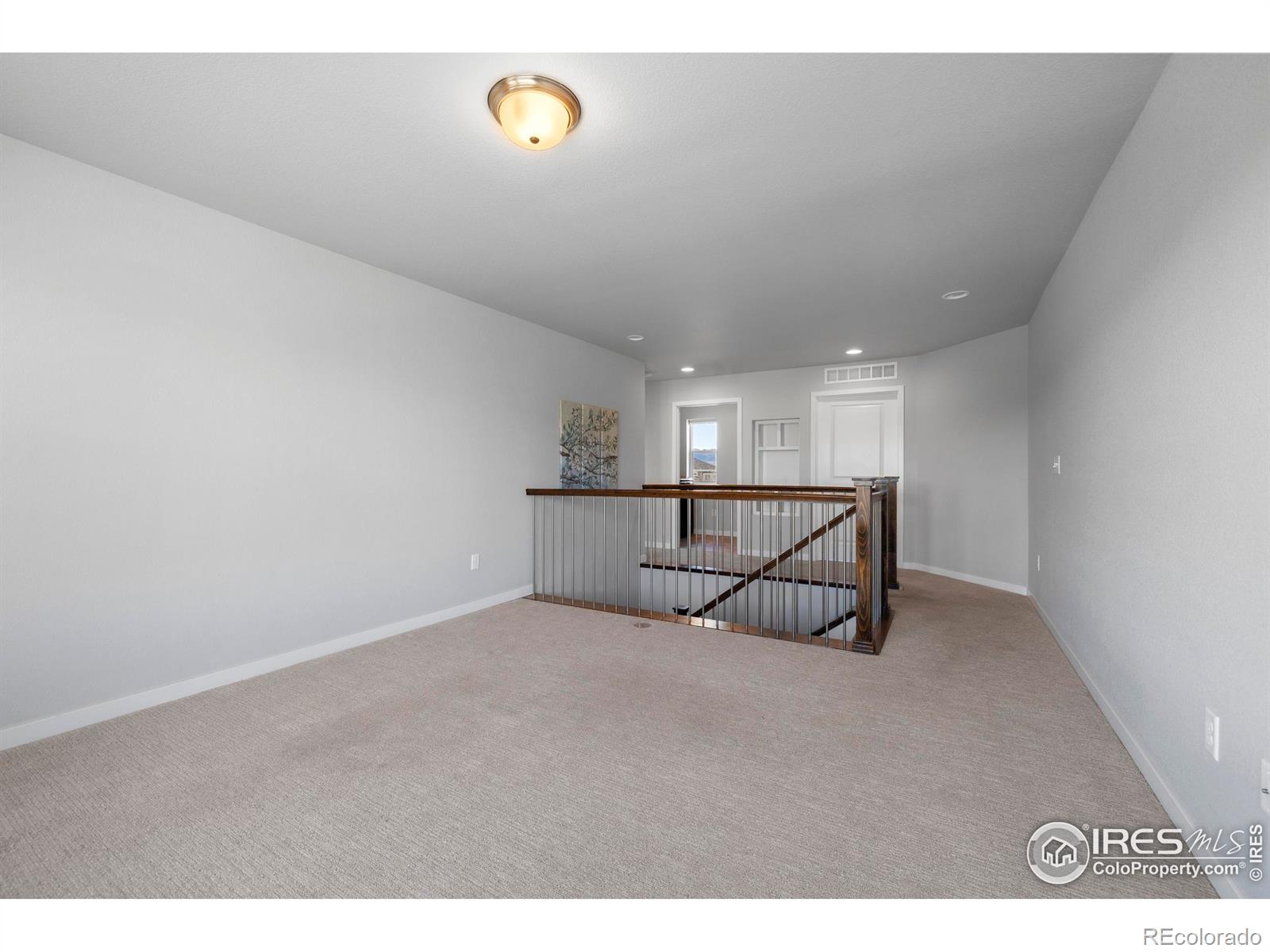 MLS Image #14 for 515  stout street,fort collins, Colorado