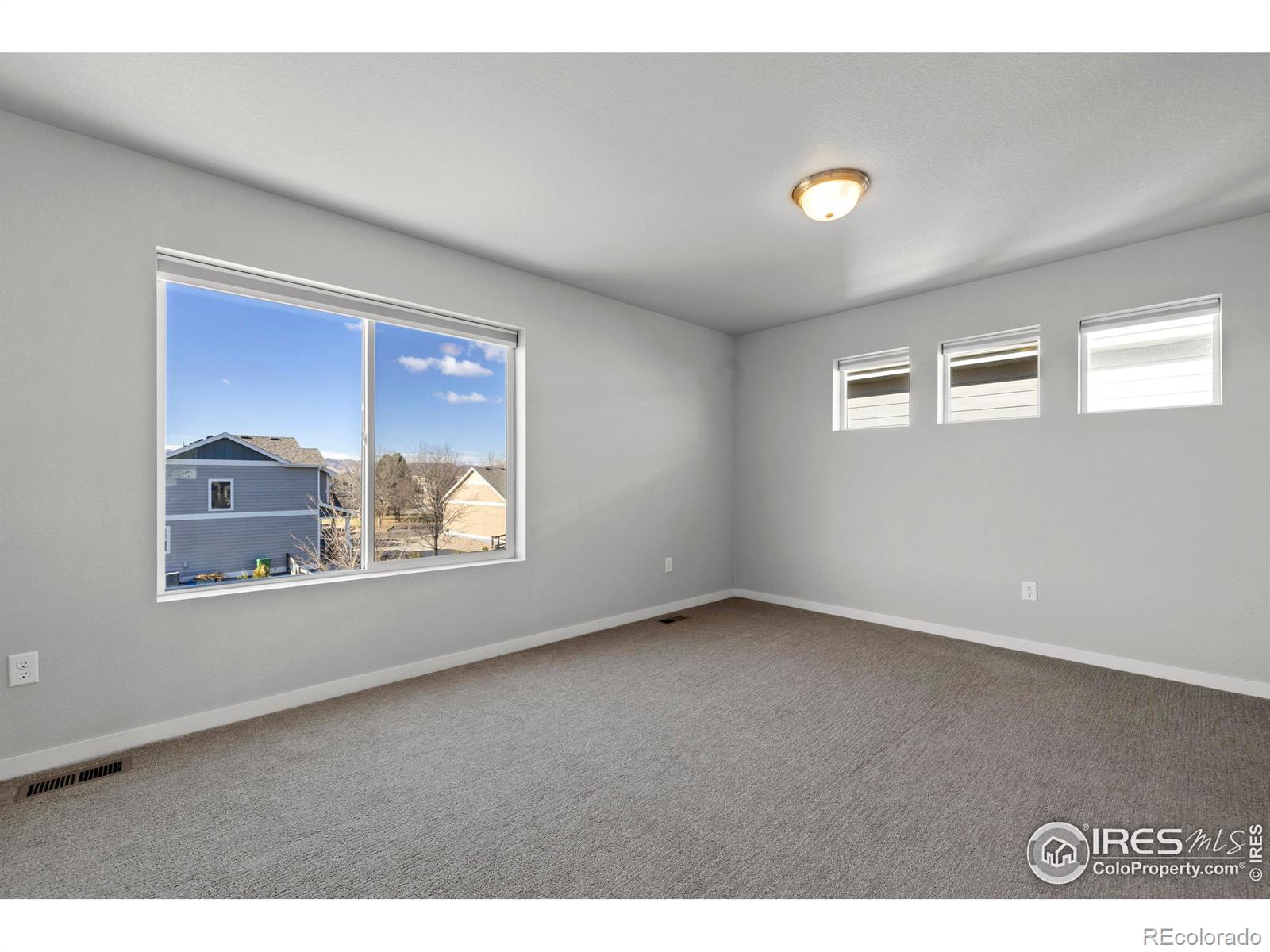 MLS Image #17 for 515  stout street,fort collins, Colorado