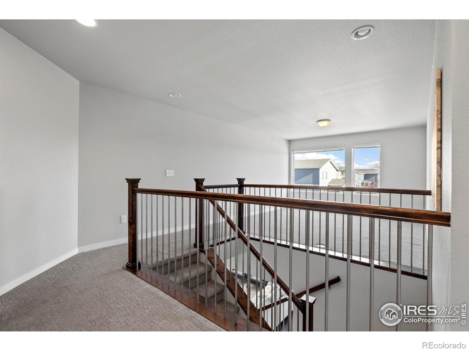 MLS Image #26 for 515  stout street,fort collins, Colorado