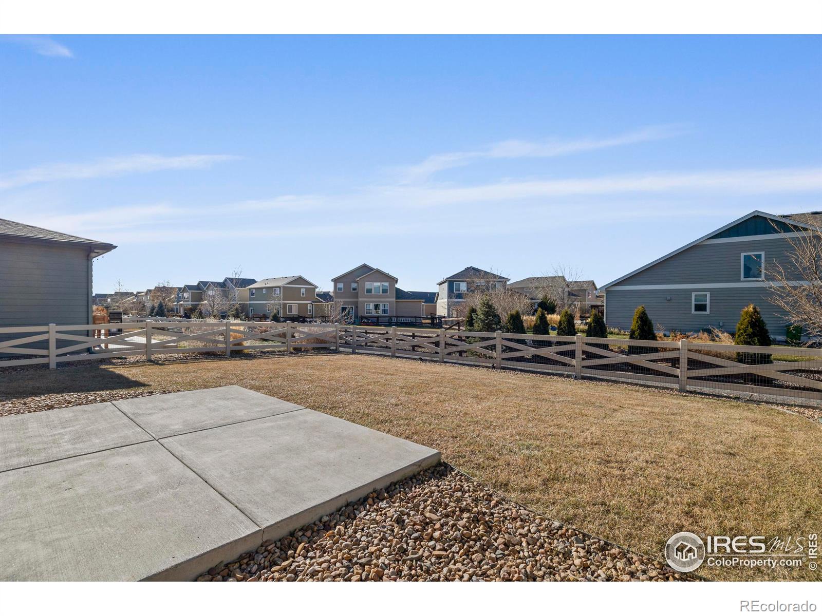 MLS Image #28 for 515  stout street,fort collins, Colorado