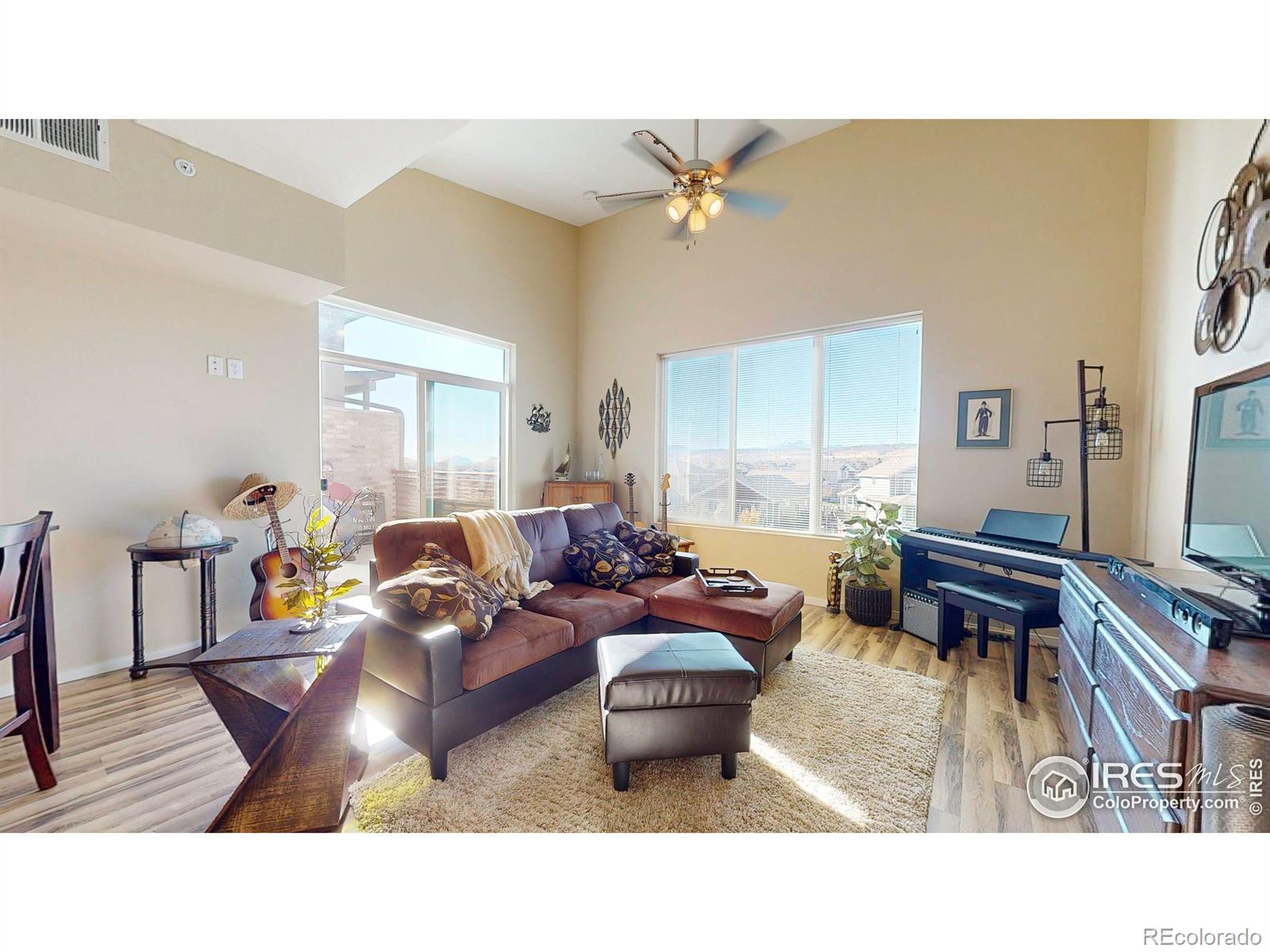 MLS Image #0 for 2980  kincaid drive,loveland, Colorado