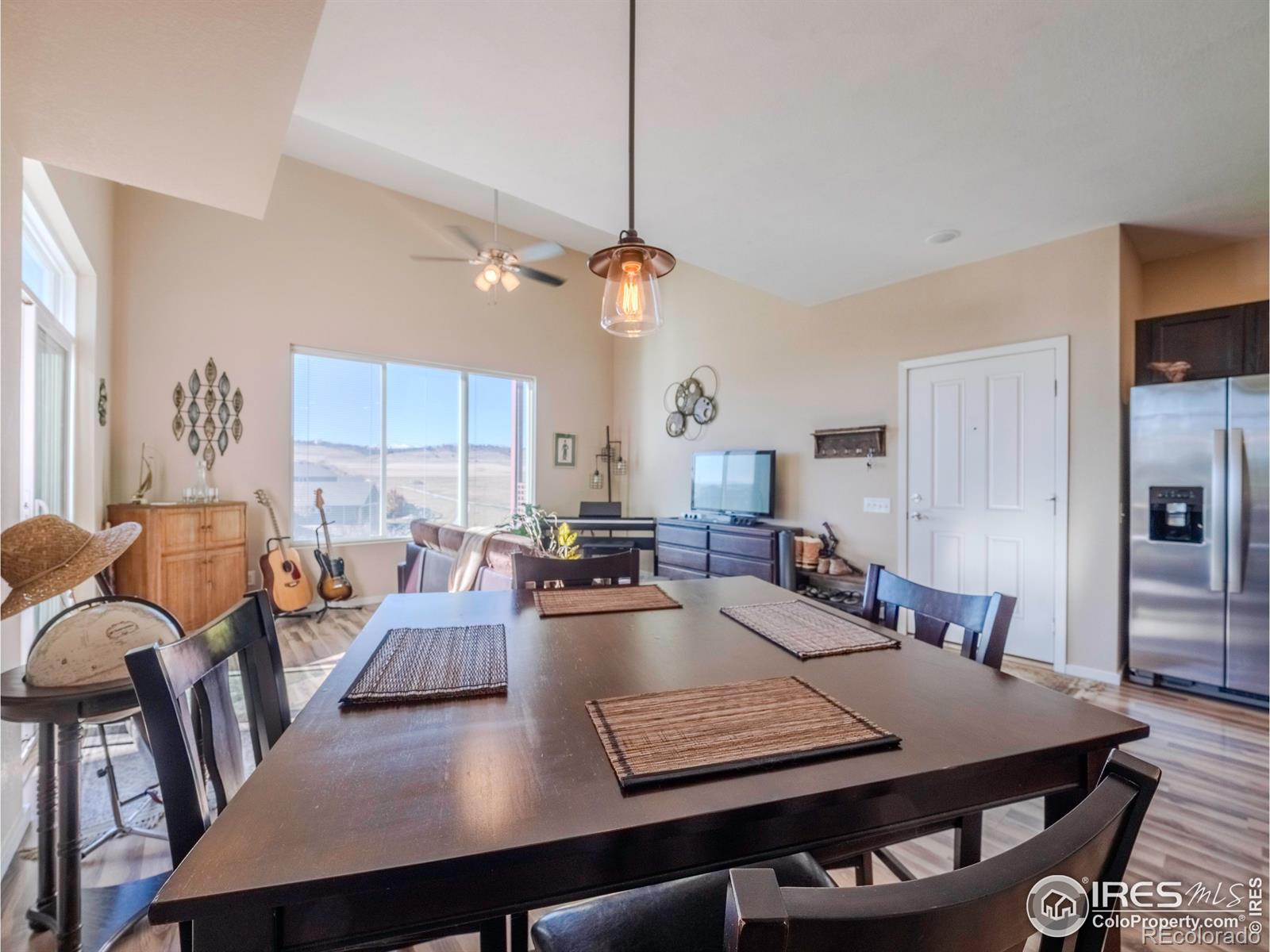 MLS Image #10 for 2980  kincaid drive,loveland, Colorado