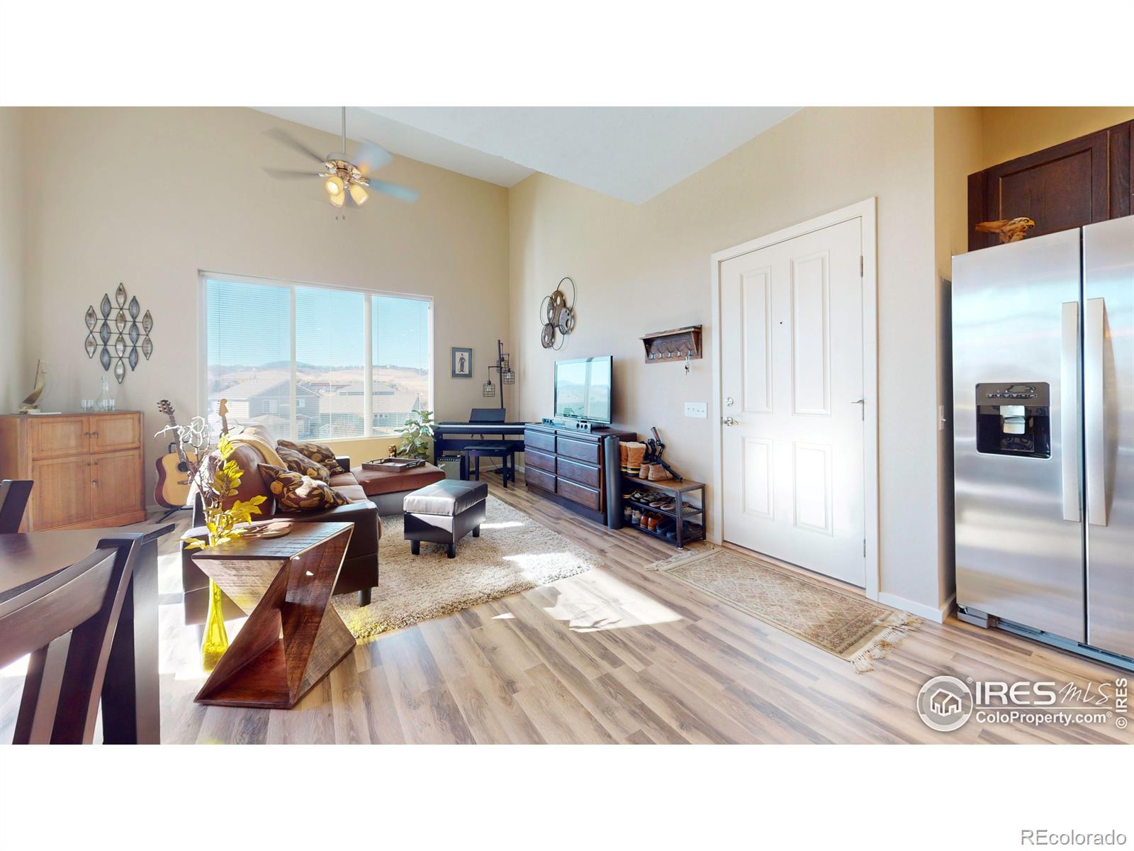 MLS Image #2 for 2980  kincaid drive,loveland, Colorado