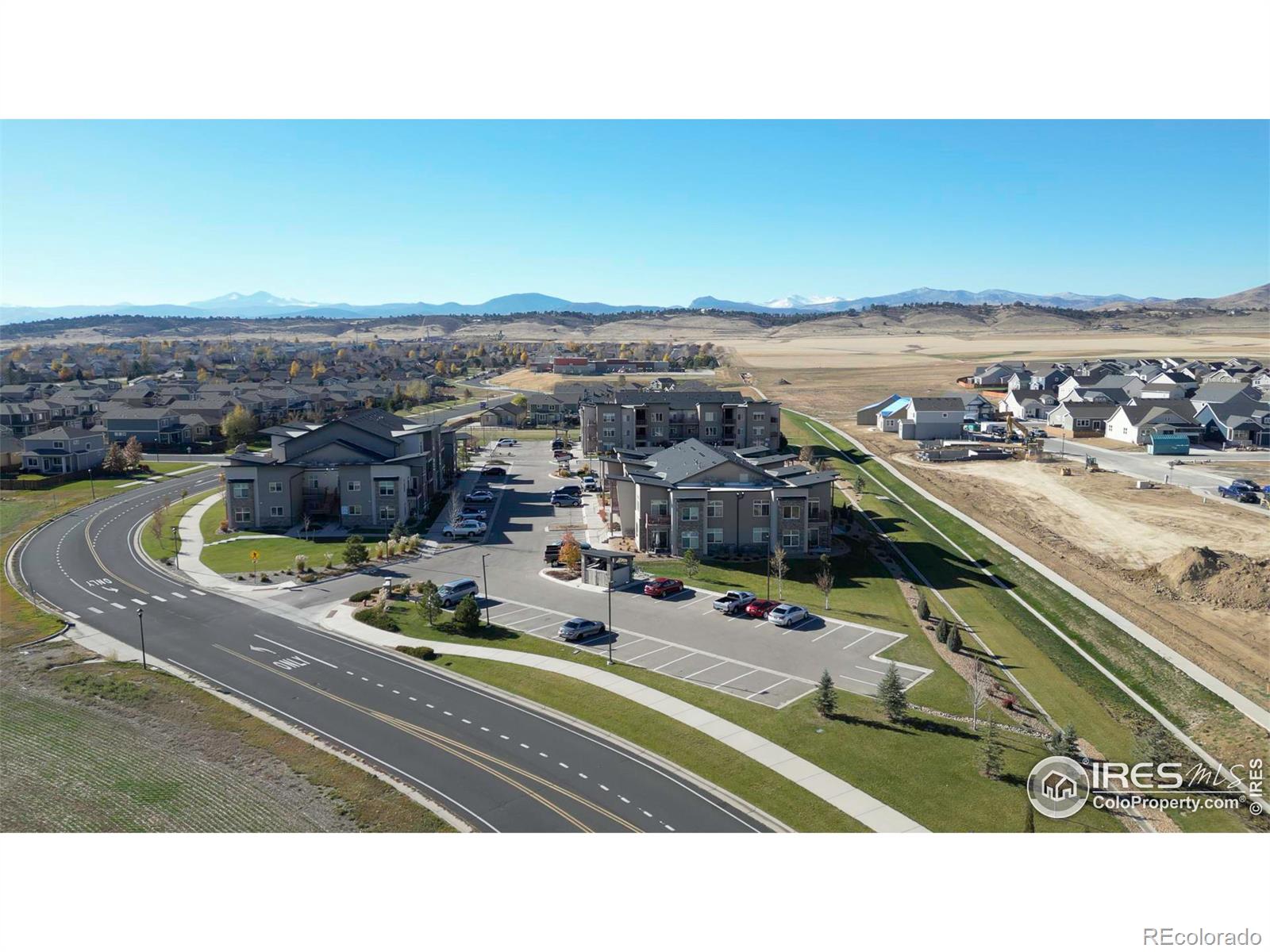 MLS Image #21 for 2980  kincaid drive,loveland, Colorado