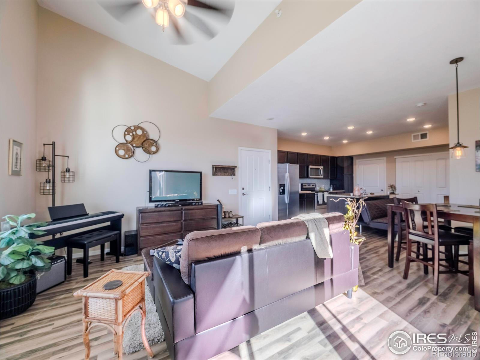 MLS Image #3 for 2980  kincaid drive,loveland, Colorado