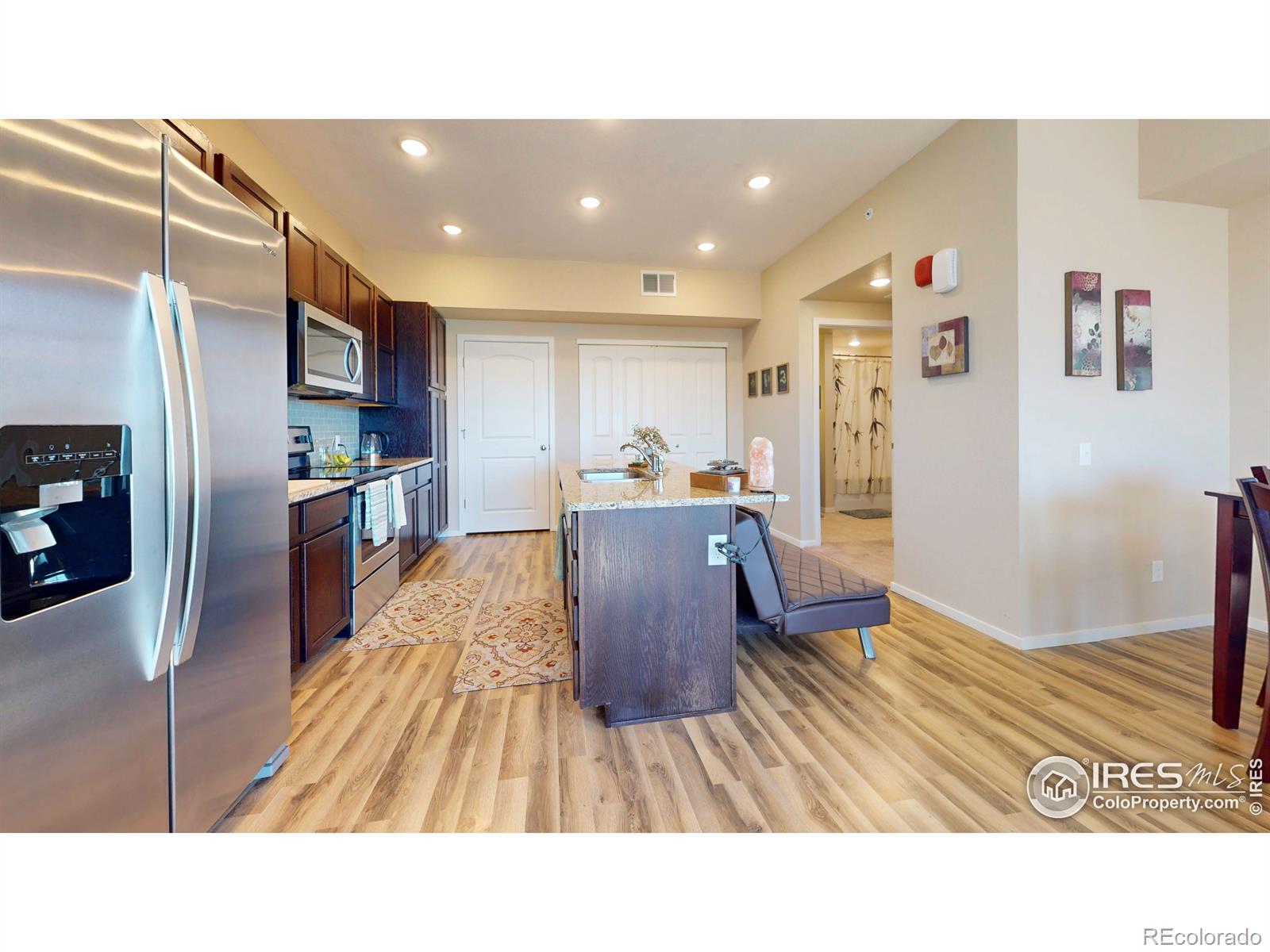 MLS Image #4 for 2980  kincaid drive,loveland, Colorado