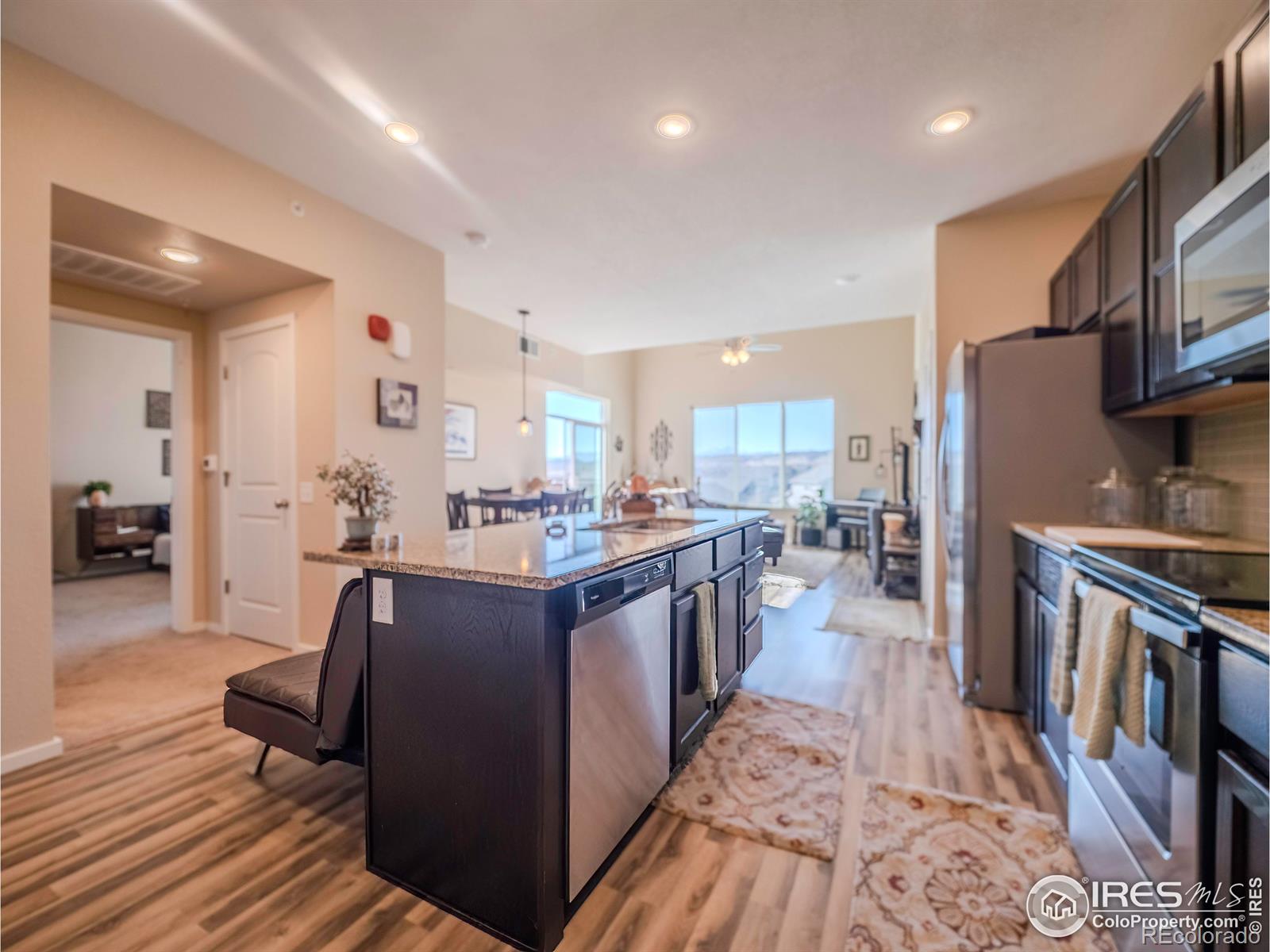 MLS Image #5 for 2980  kincaid drive,loveland, Colorado