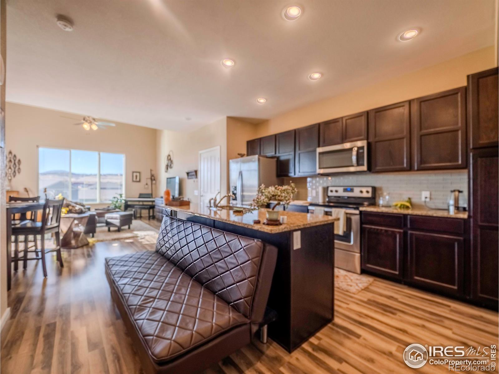 MLS Image #6 for 2980  kincaid drive,loveland, Colorado