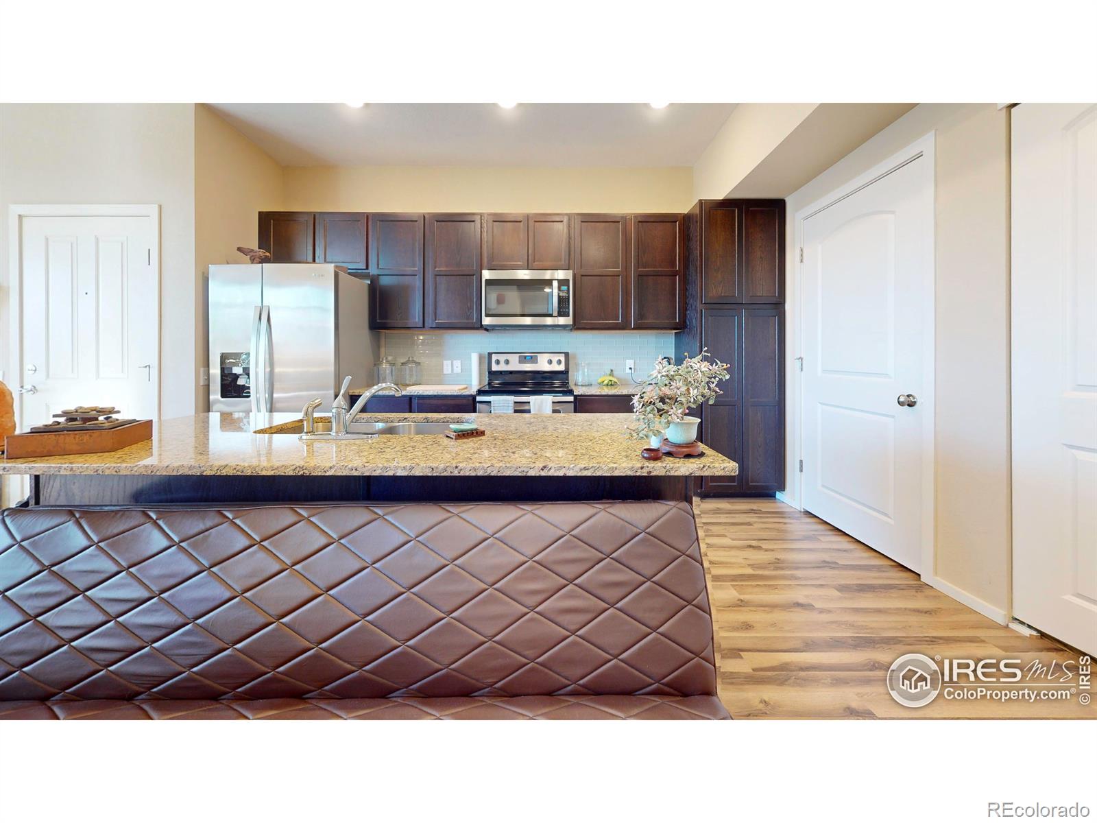 MLS Image #7 for 2980  kincaid drive,loveland, Colorado