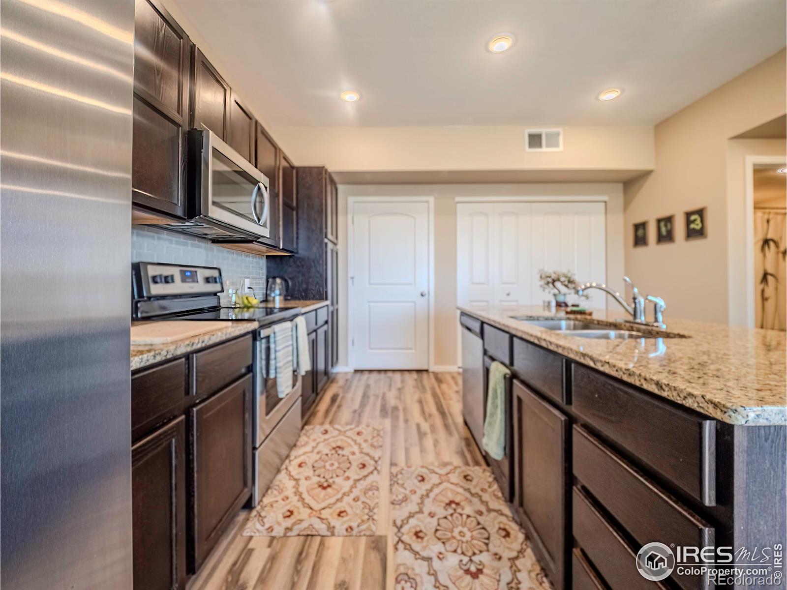 MLS Image #9 for 2980  kincaid drive,loveland, Colorado