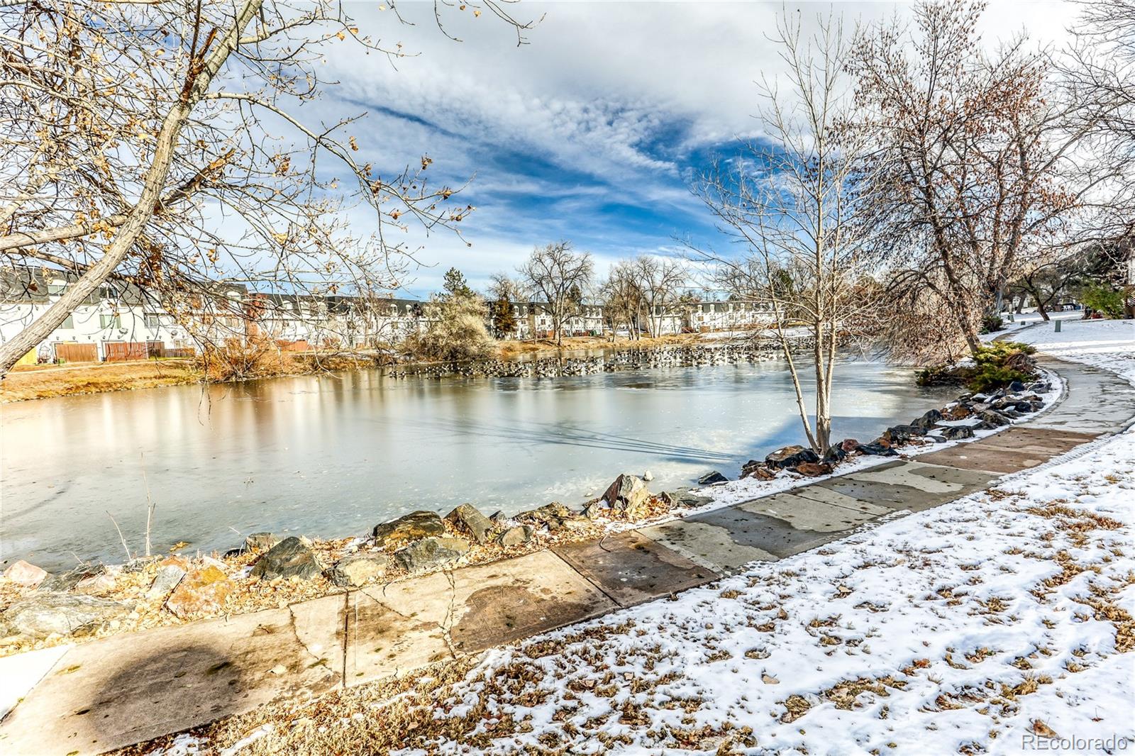 MLS Image #8 for 309 e highline circle,centennial, Colorado