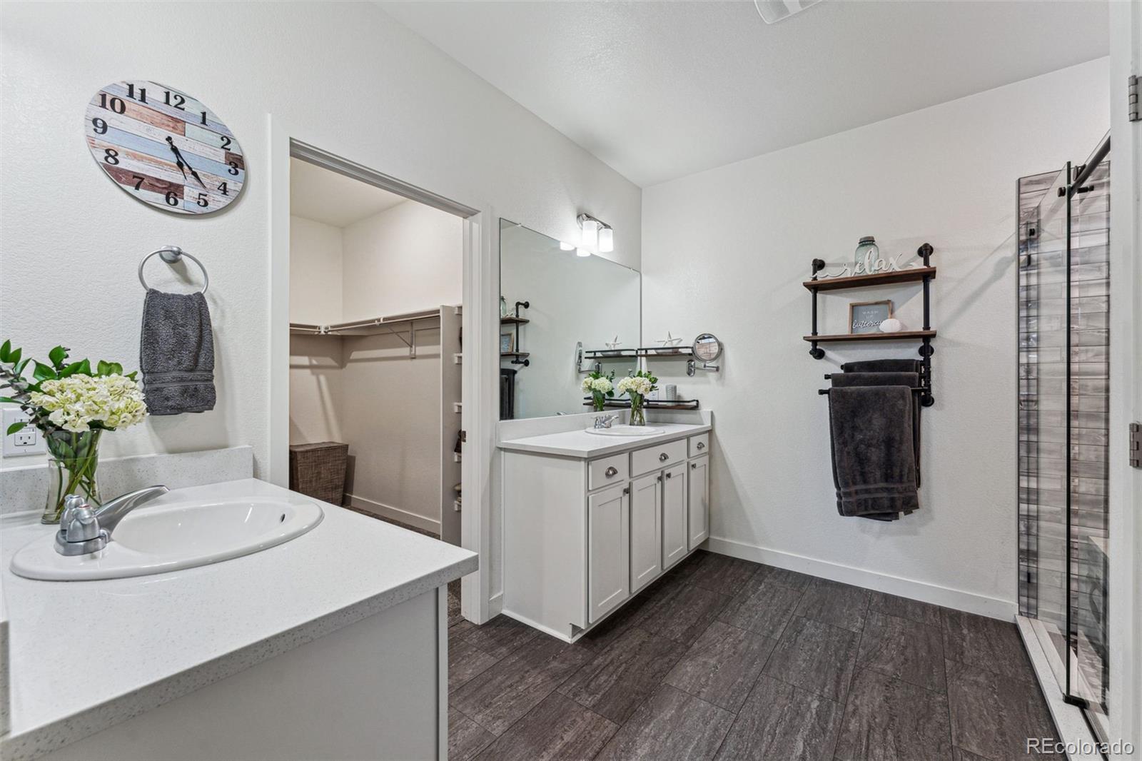 MLS Image #17 for 8938  ferncrest street,longmont, Colorado