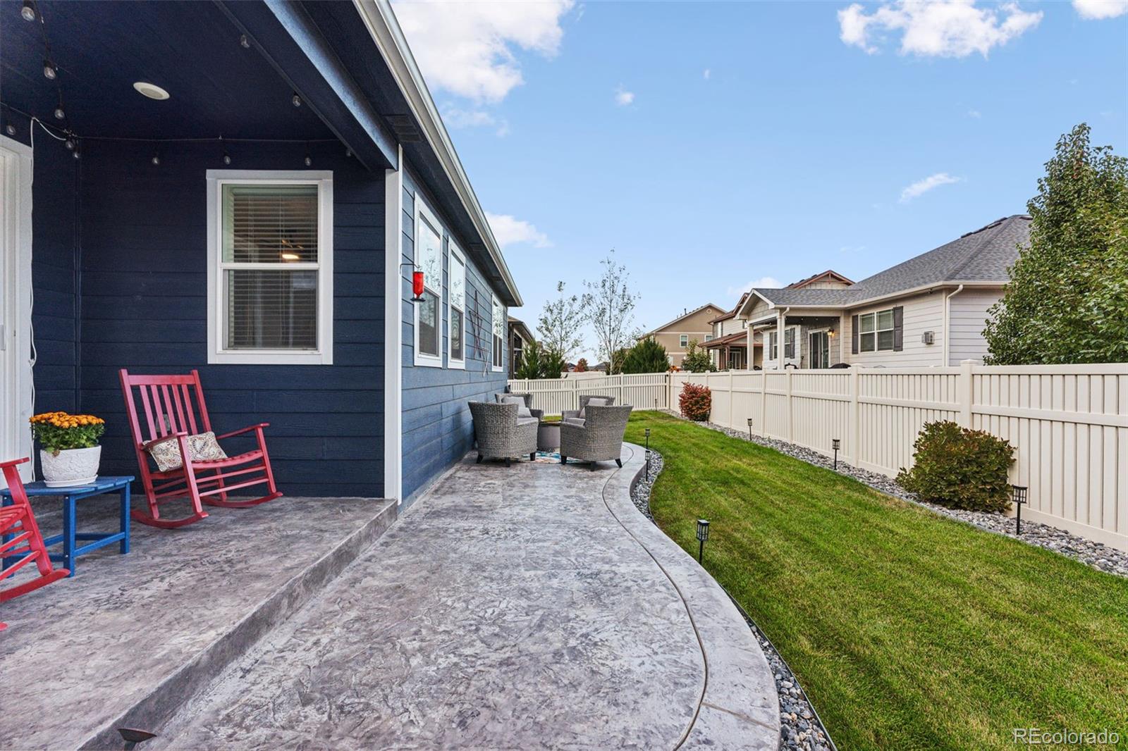 MLS Image #26 for 8938  ferncrest street,longmont, Colorado